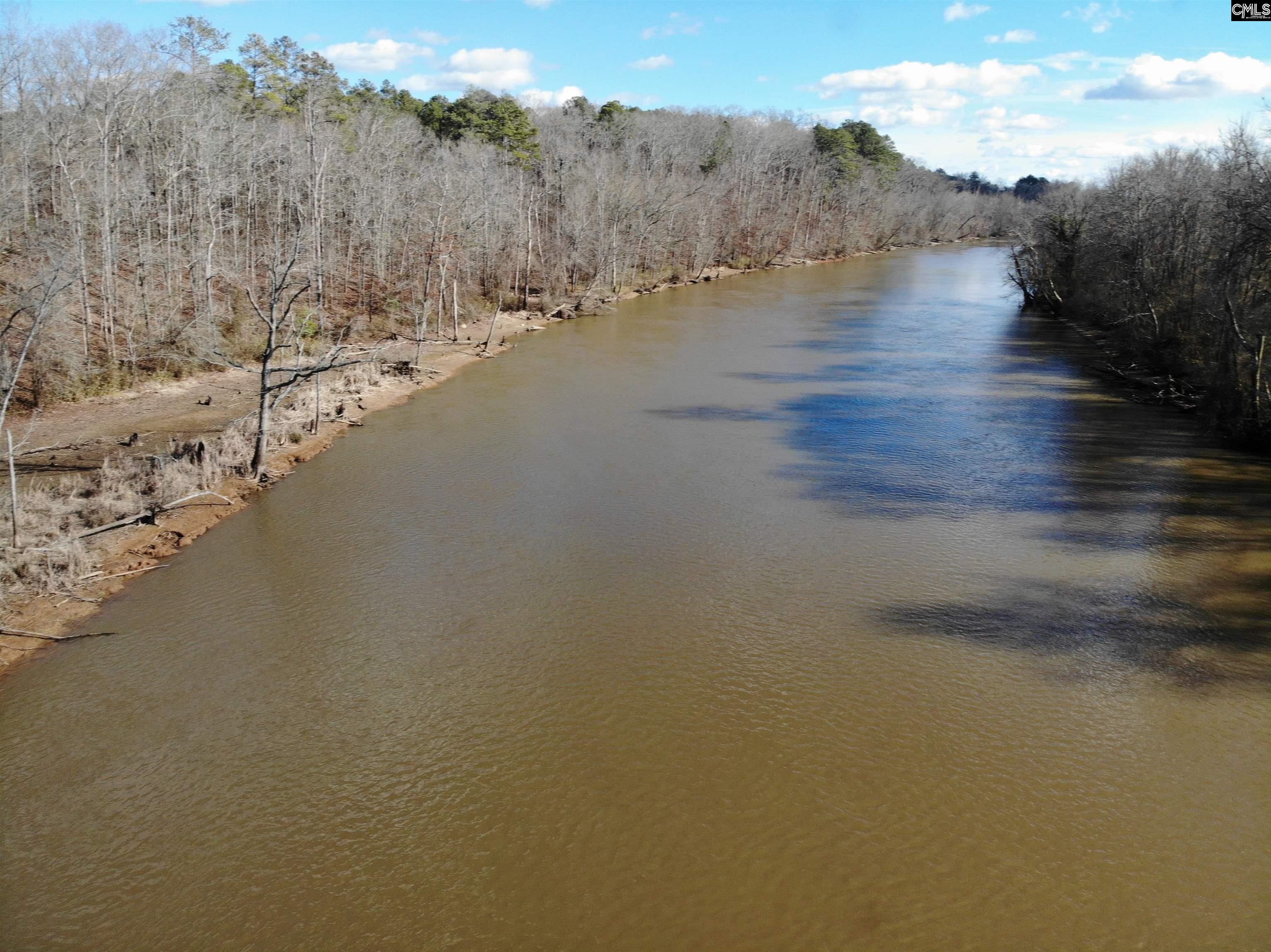 Ridgview Lane, Newberry, South Carolina image 8