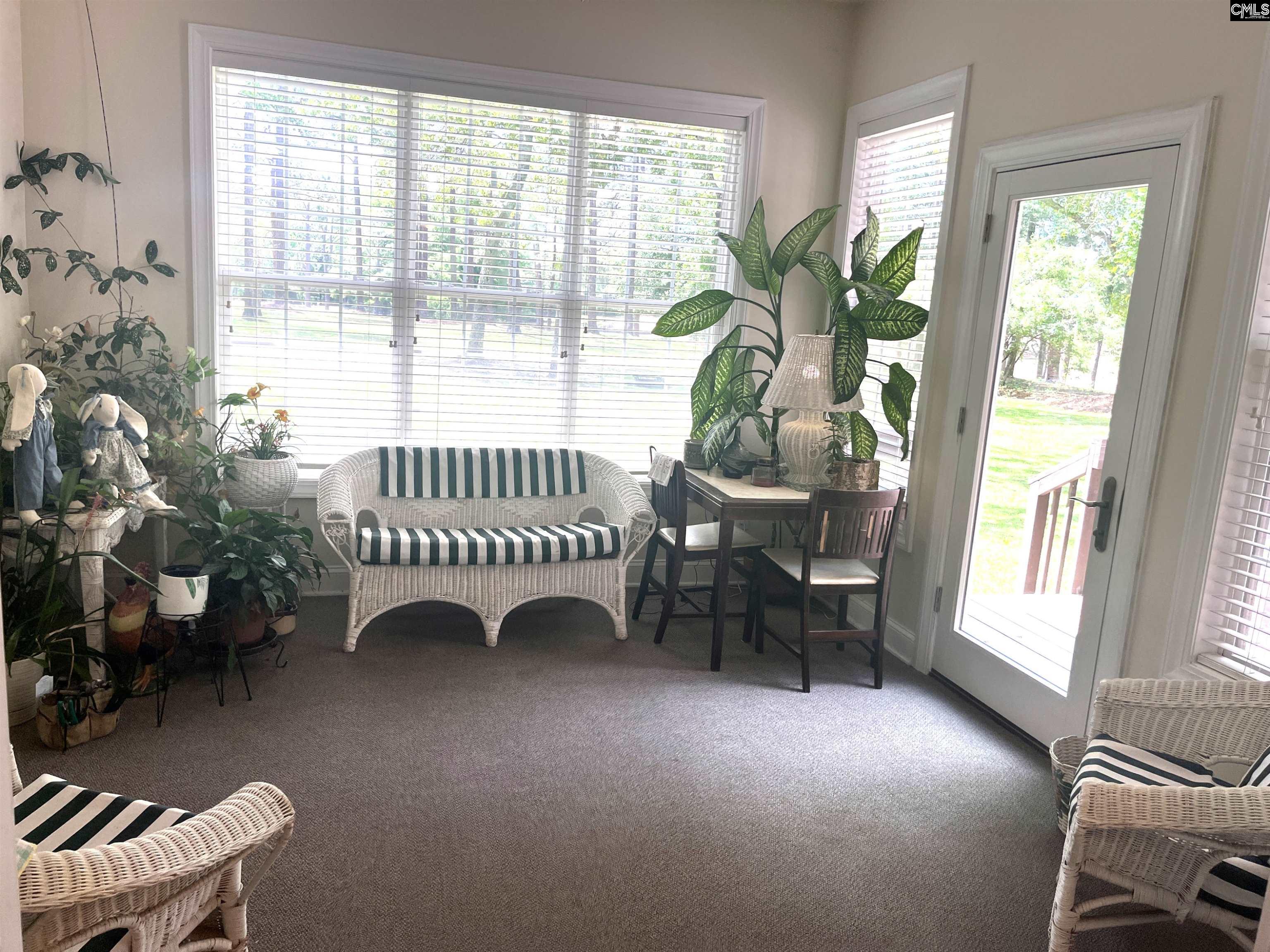 120 Overlook Drive Blythewood, SC 29016