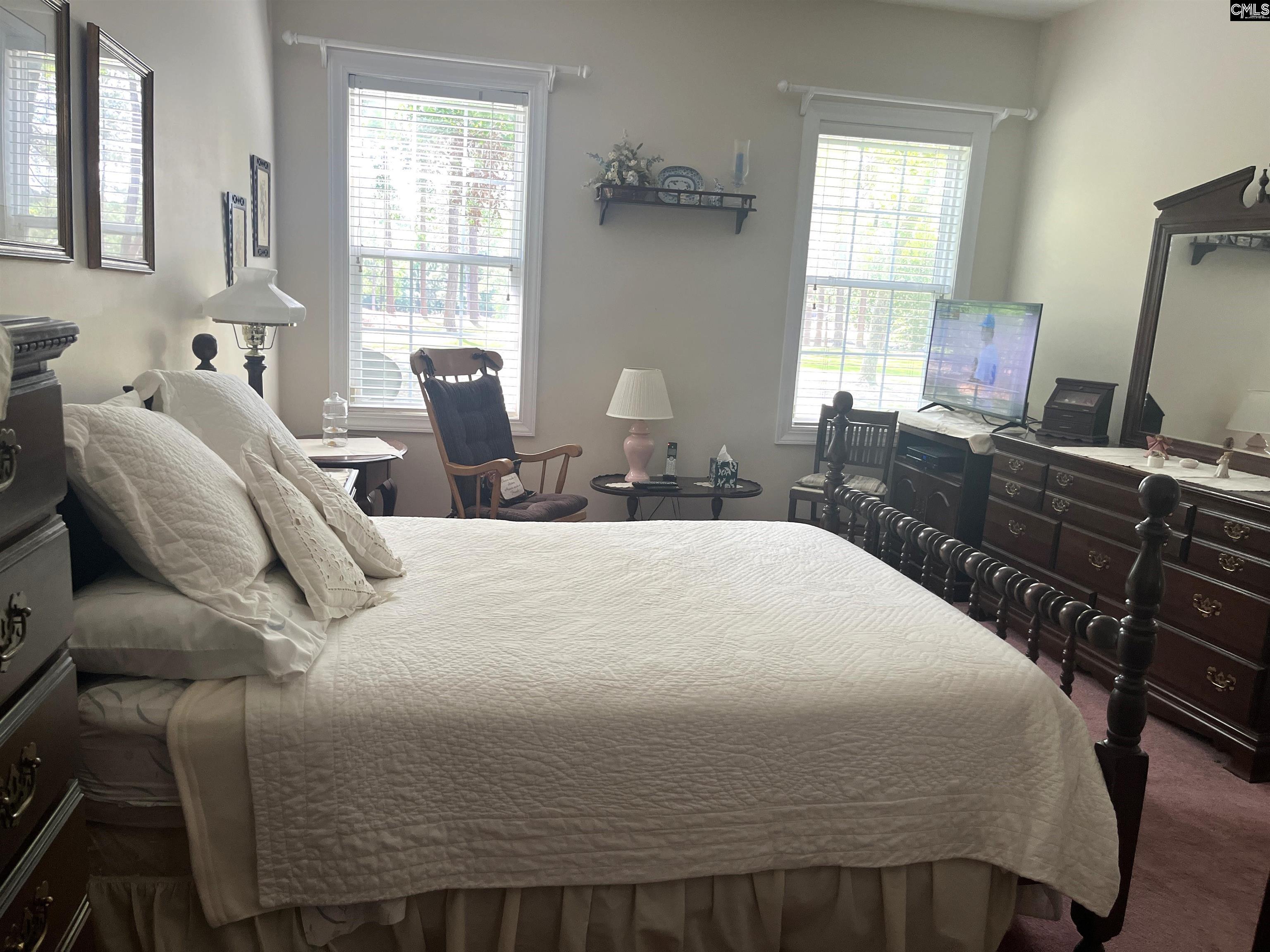 120 Overlook Drive Blythewood, SC 29016