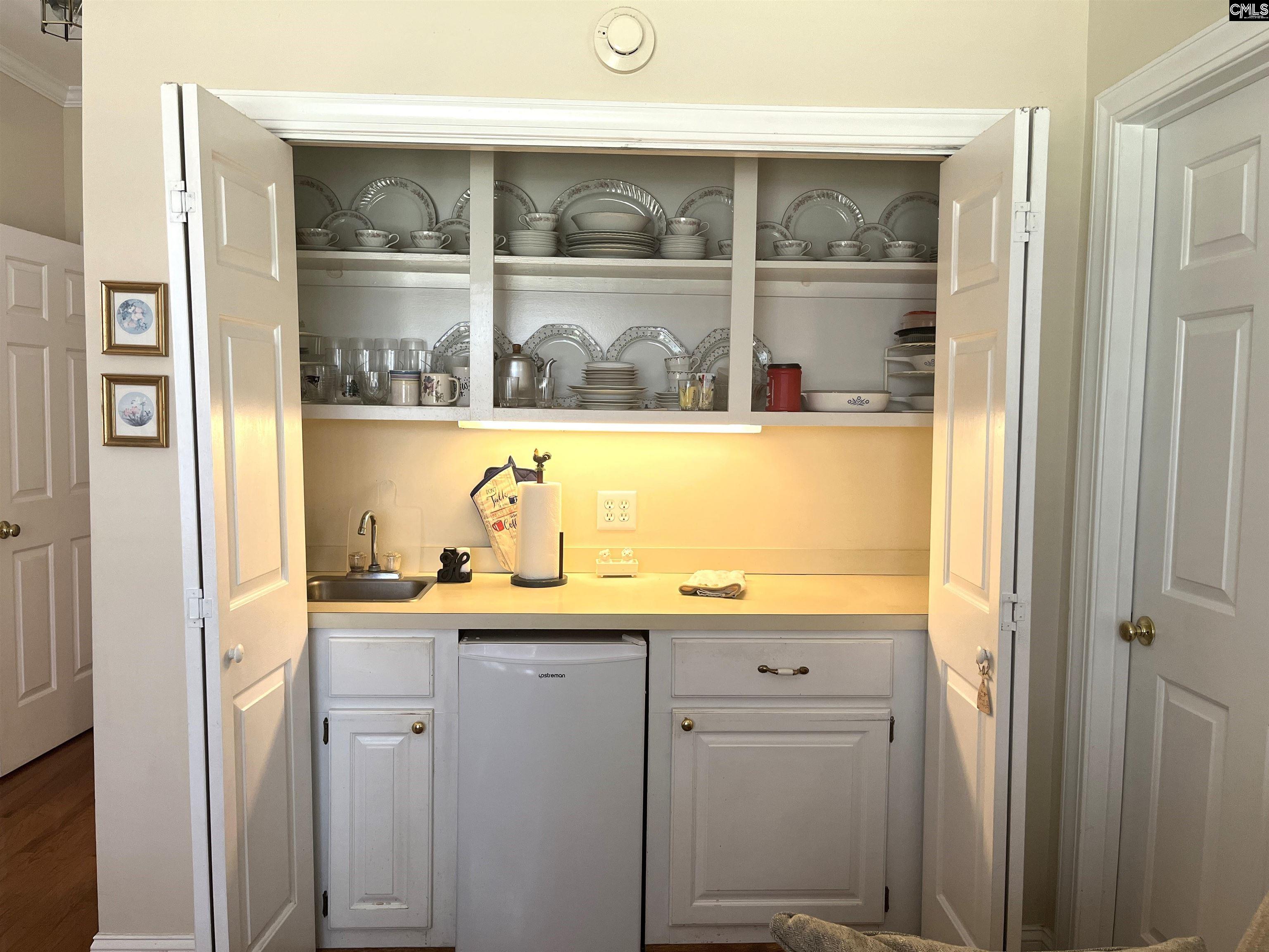 120 Overlook Drive Blythewood, SC 29016