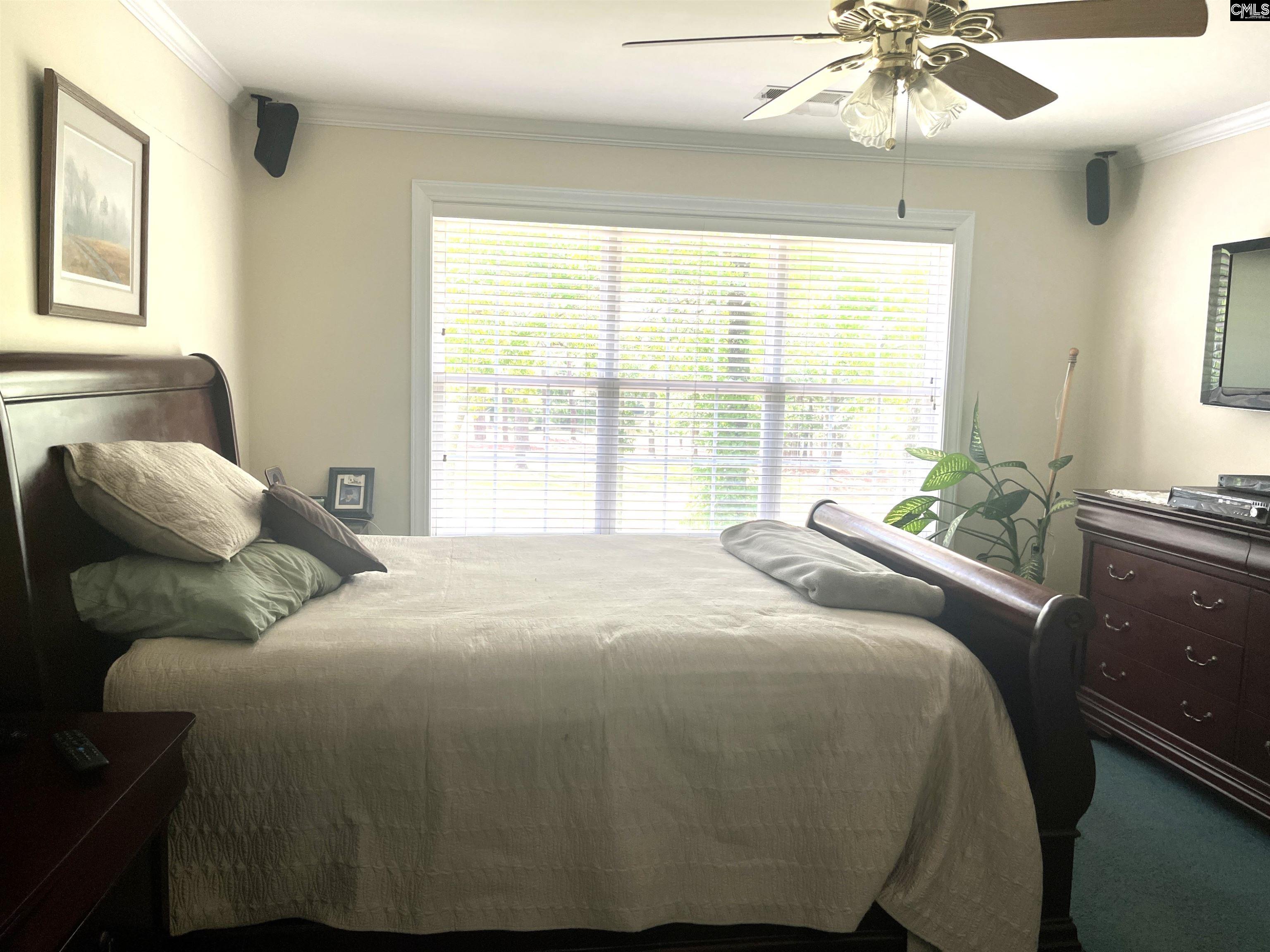 120 Overlook Drive Blythewood, SC 29016