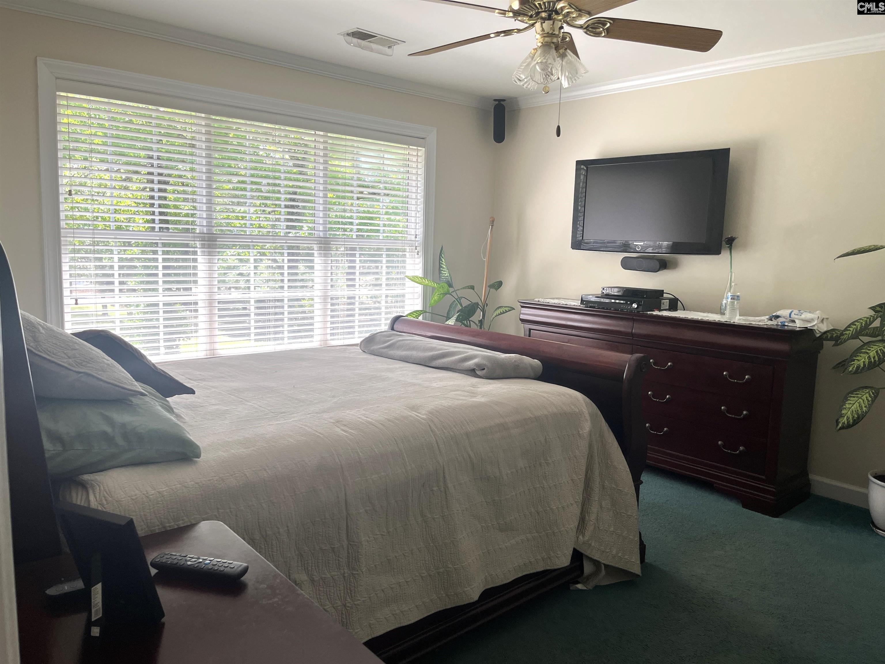 120 Overlook Drive Blythewood, SC 29016