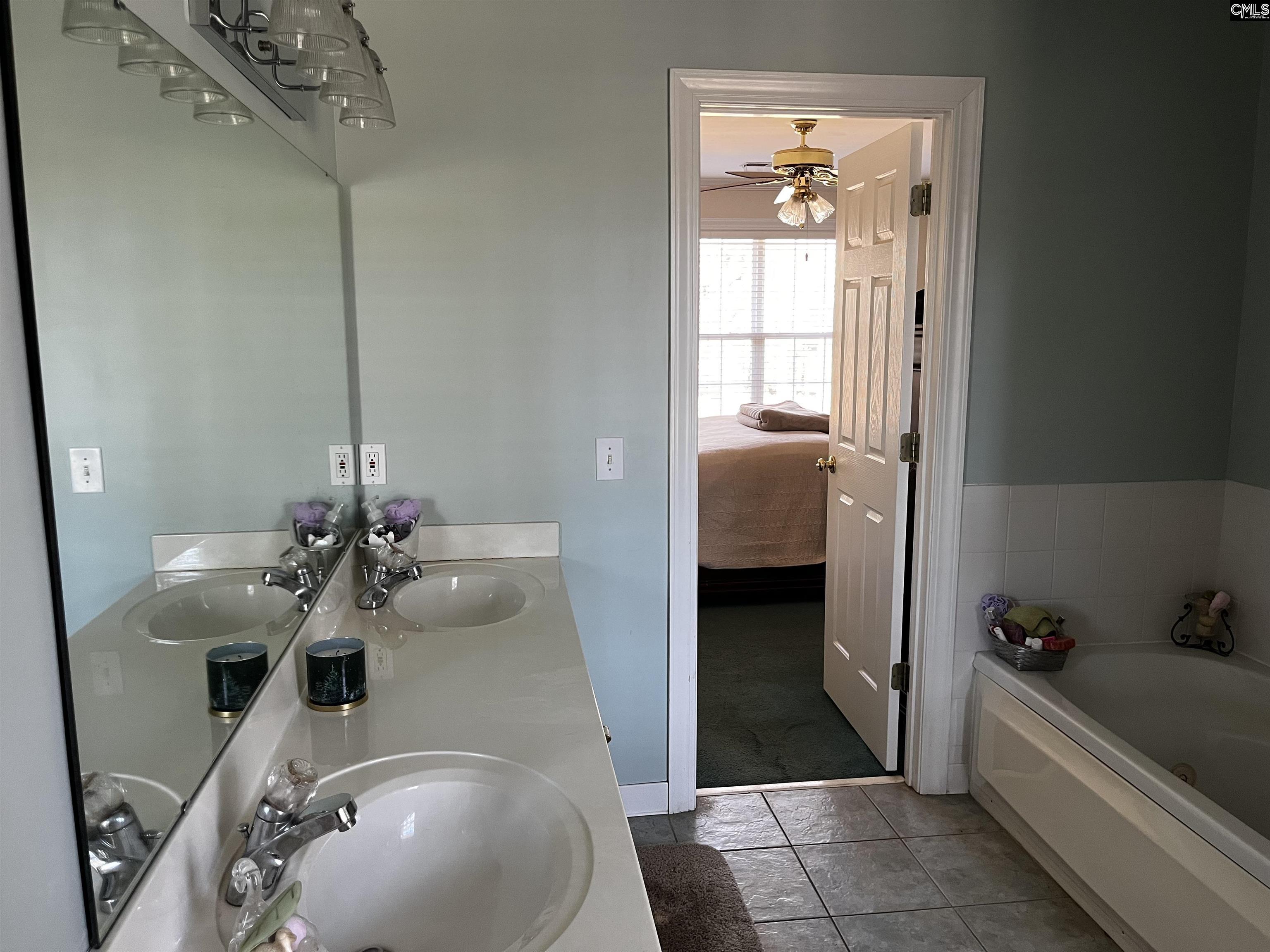 120 Overlook Drive Blythewood, SC 29016