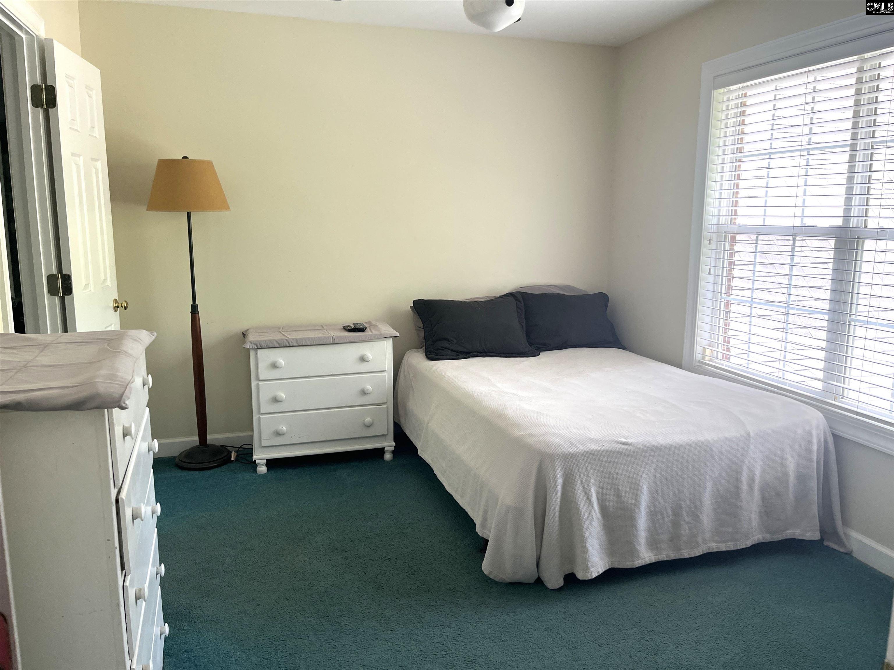 120 Overlook Drive Blythewood, SC 29016