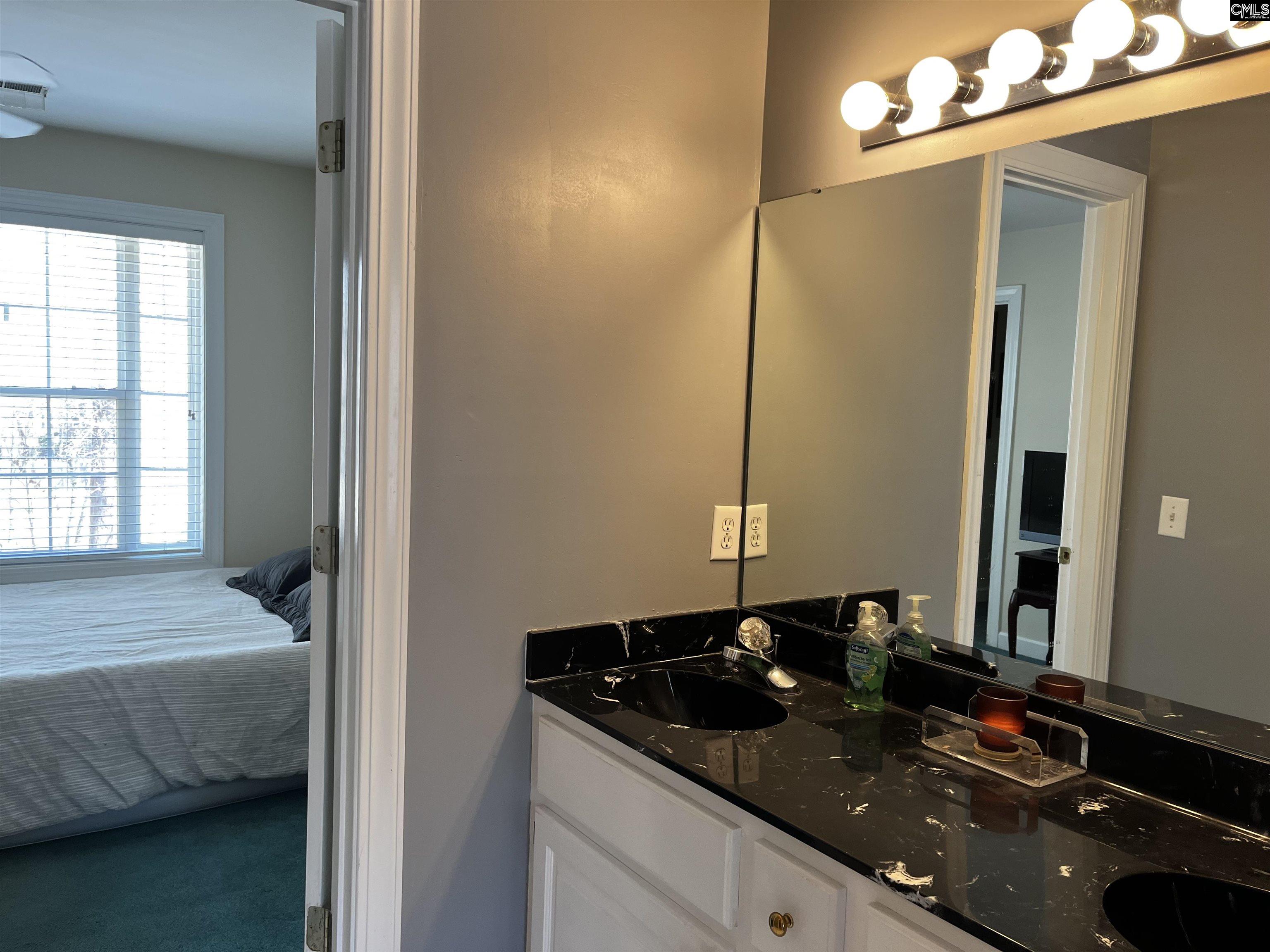 120 Overlook Drive Blythewood, SC 29016