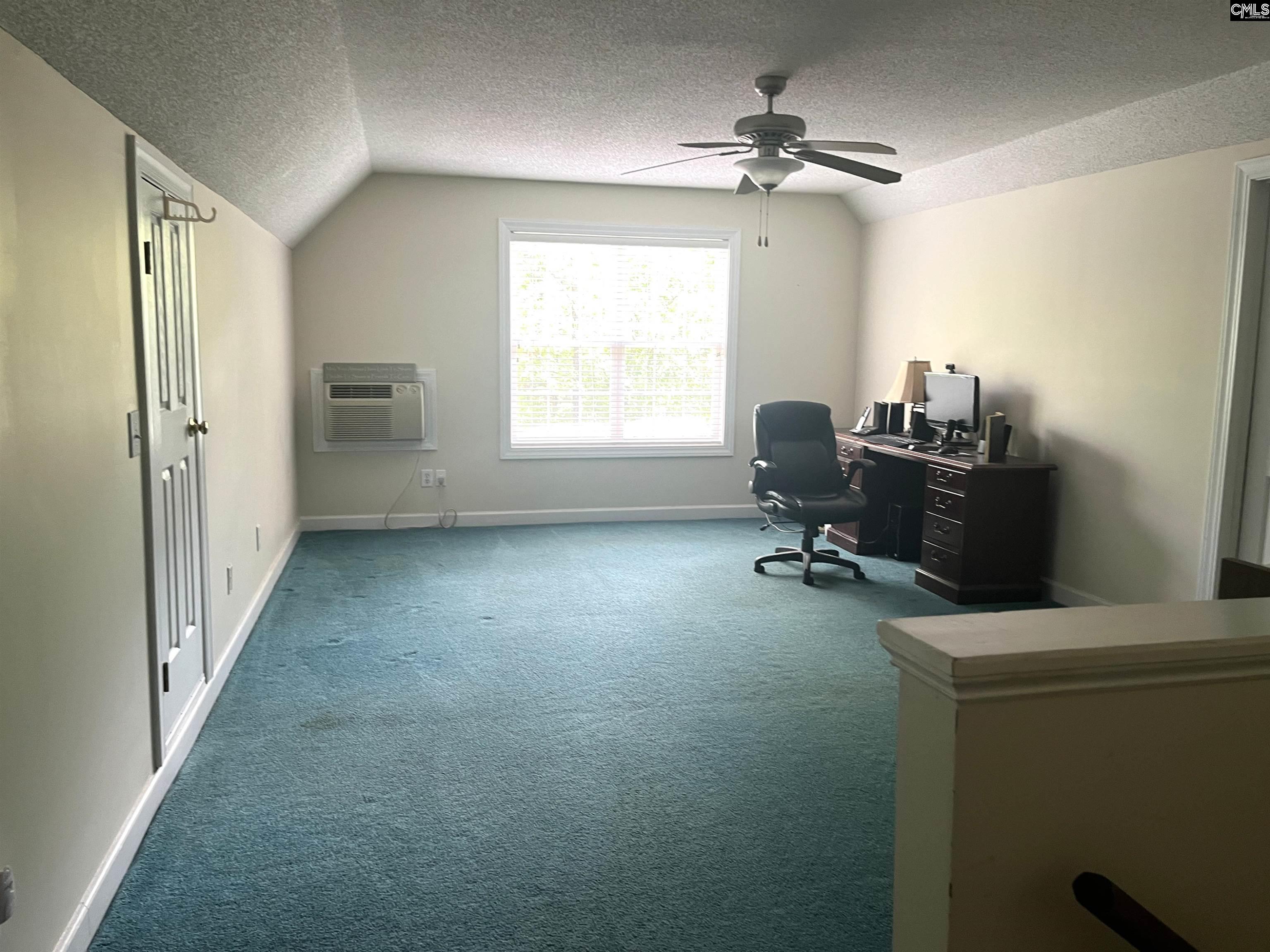 120 Overlook Drive Blythewood, SC 29016