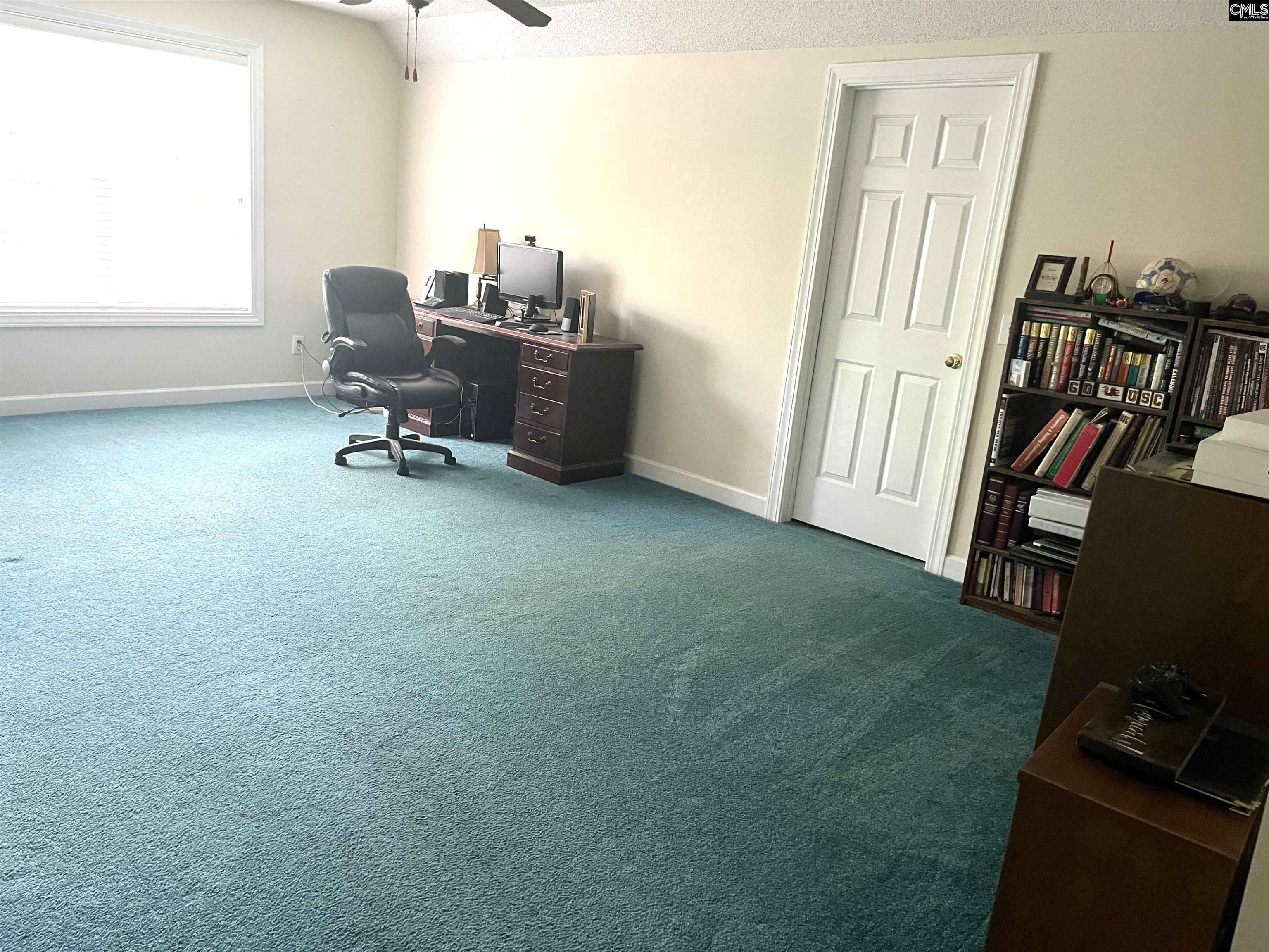 120 Overlook Drive Blythewood, SC 29016