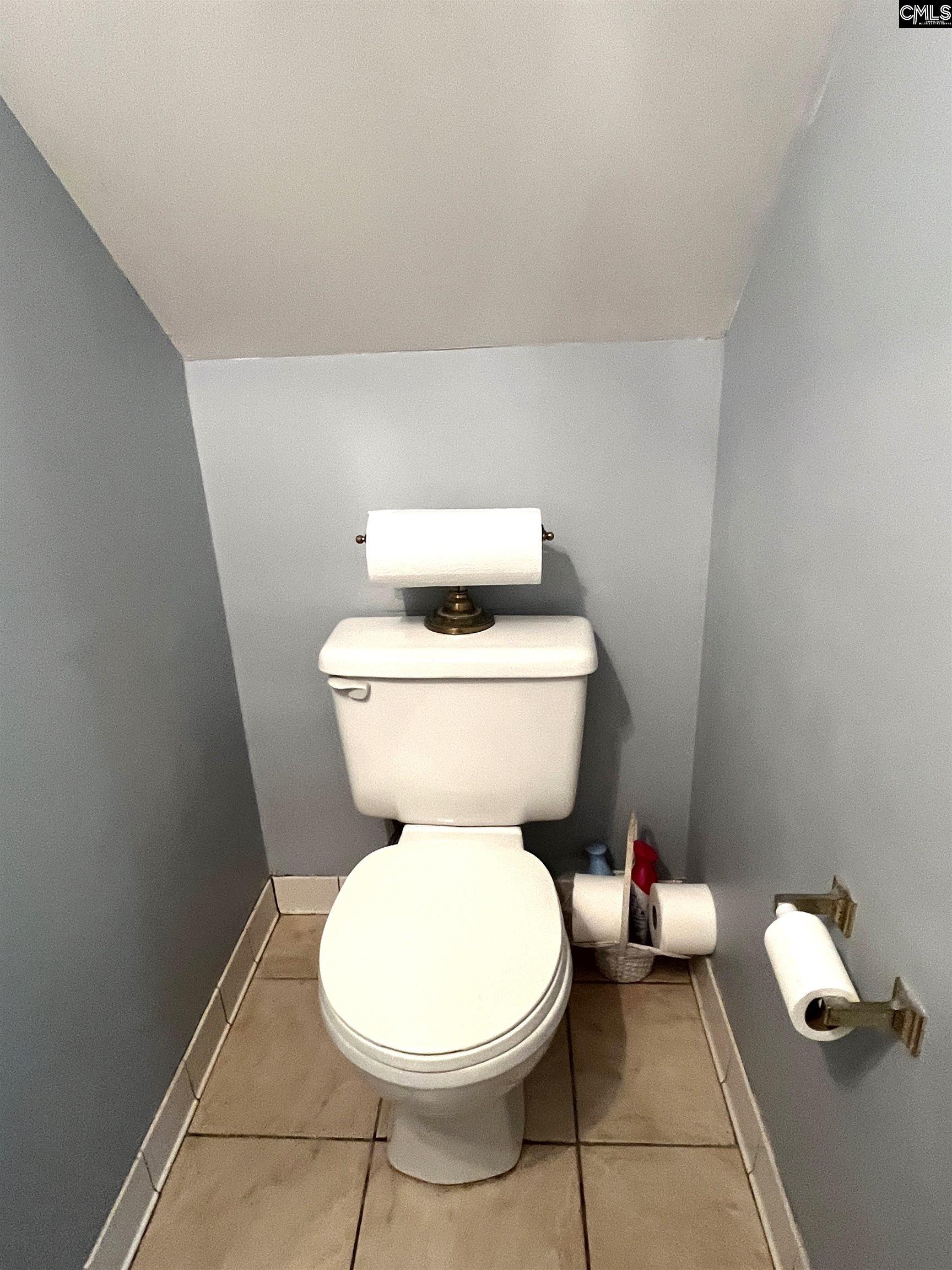 120 Overlook Drive Blythewood, SC 29016