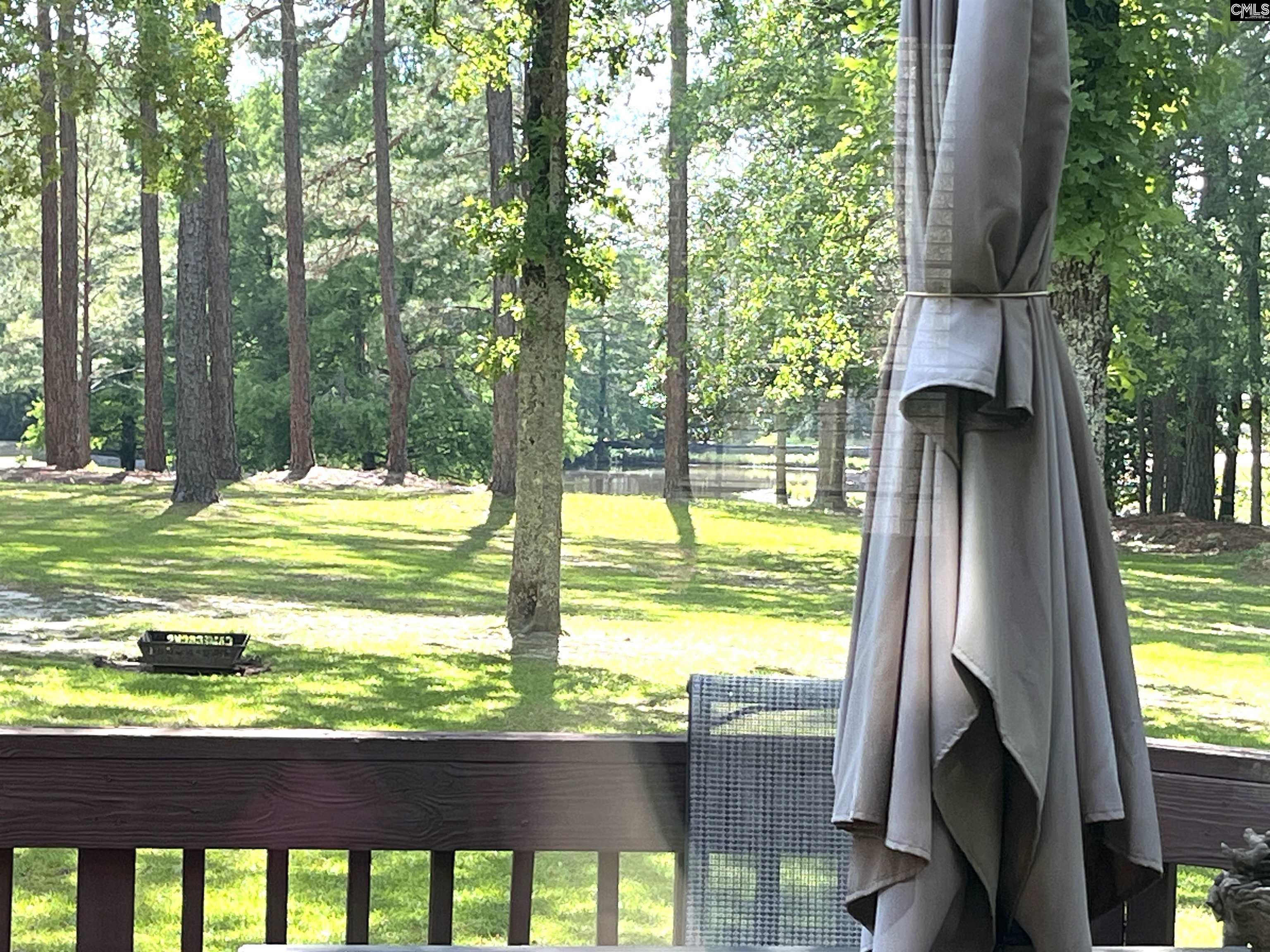 120 Overlook Drive Blythewood, SC 29016