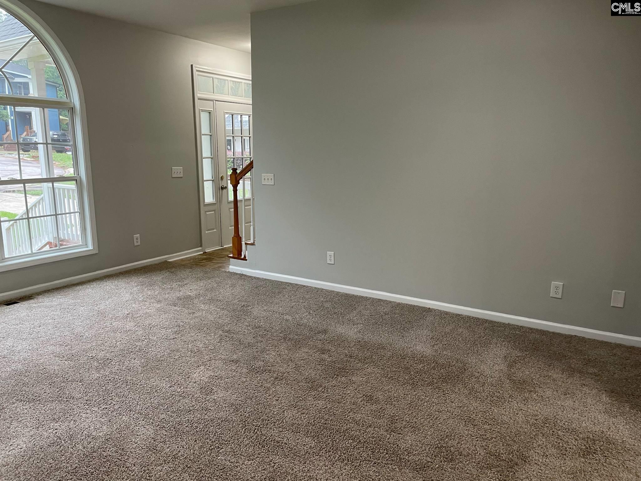 217 Saint Stephens E, Irmo, South Carolina image 2