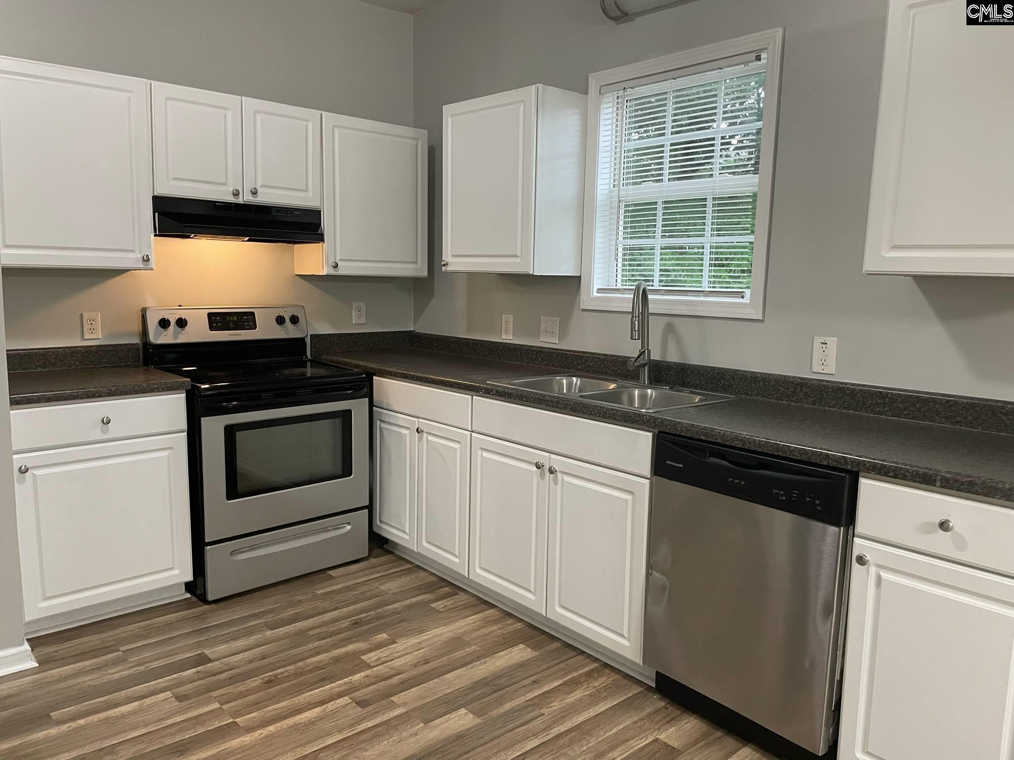 217 Saint Stephens E, Irmo, South Carolina image 5