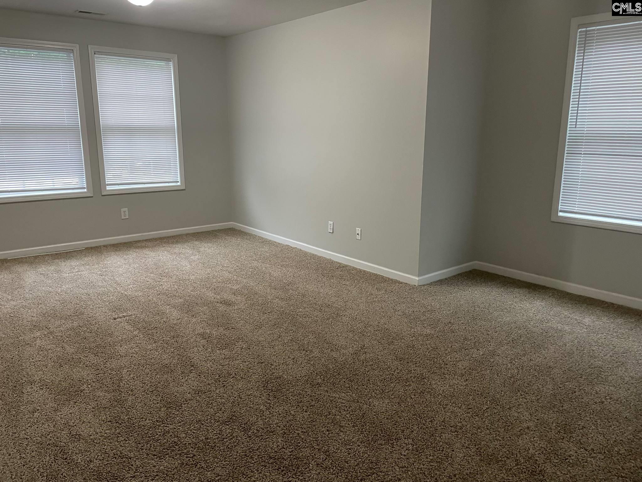 217 Saint Stephens E, Irmo, South Carolina image 6