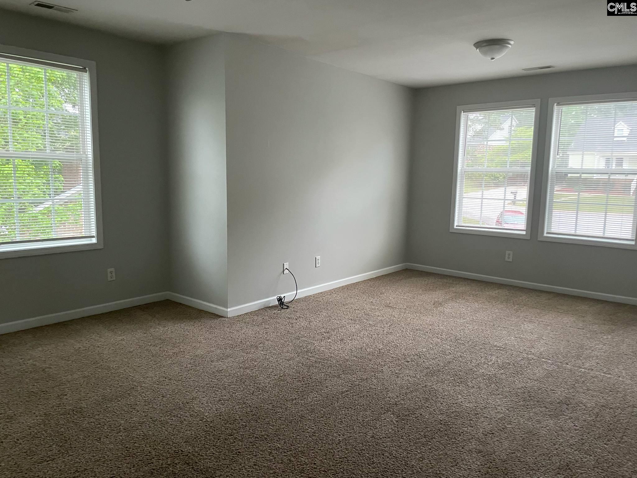 217 Saint Stephens E, Irmo, South Carolina image 7