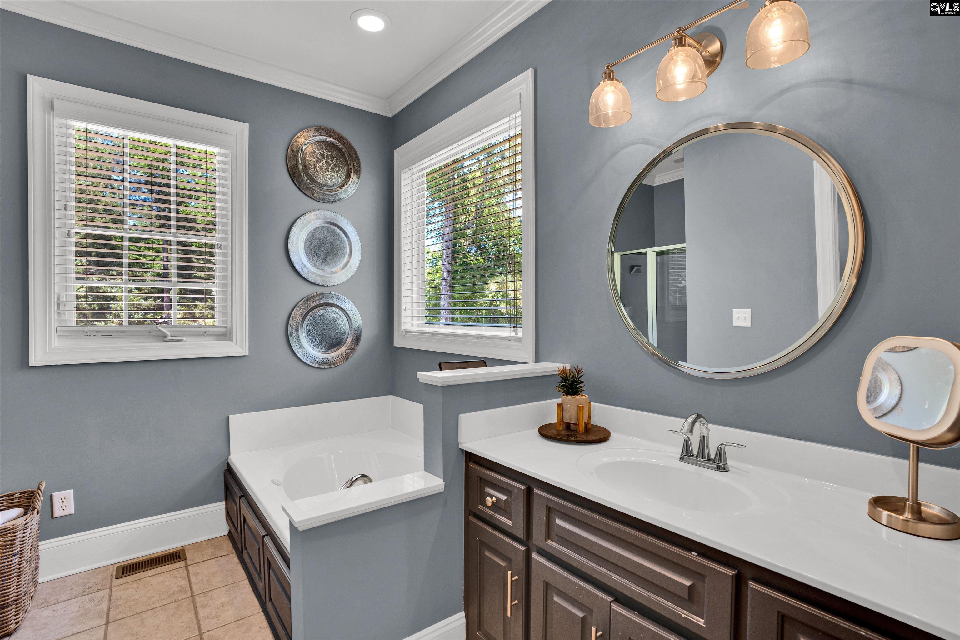 430 Pine Meadow Drive Chapin, SC 29036