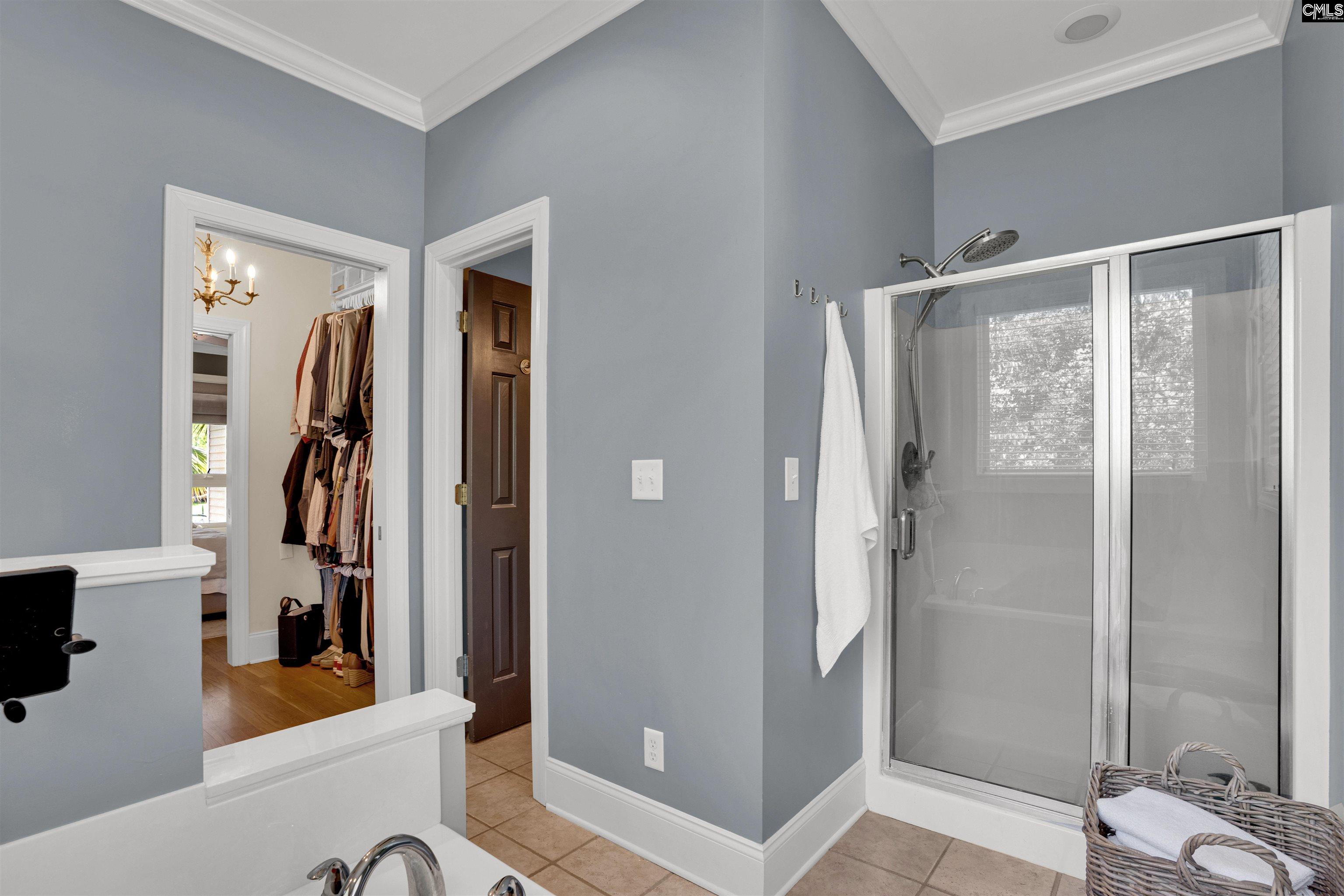 430 Pine Meadow Drive Chapin, SC 29036