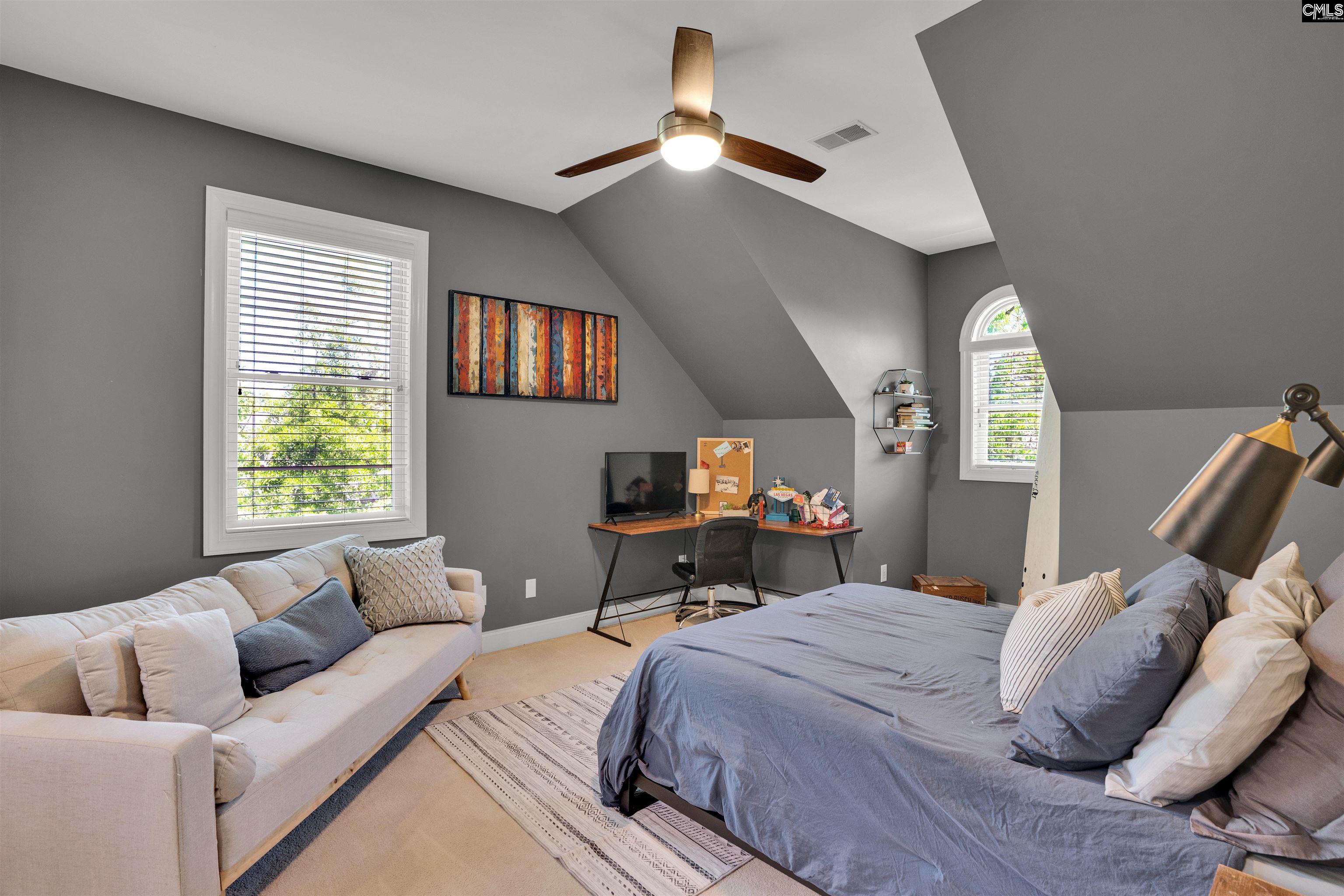 430 Pine Meadow Drive Chapin, SC 29036