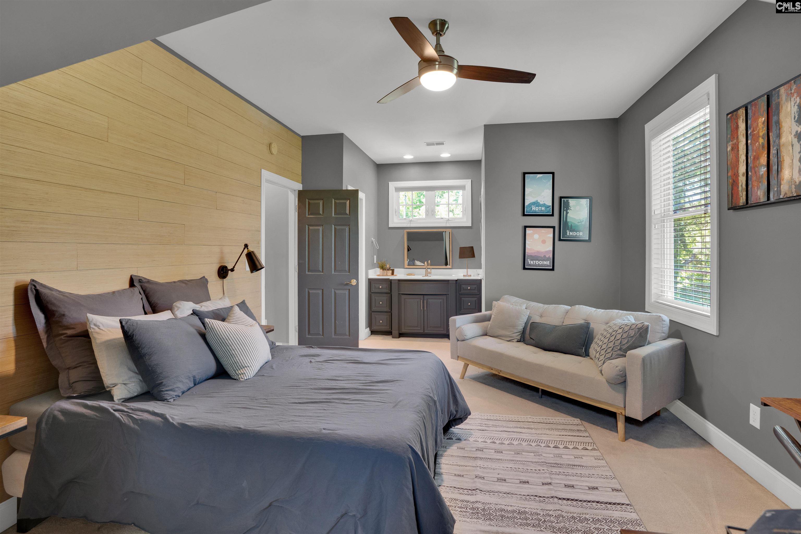430 Pine Meadow Drive Chapin, SC 29036
