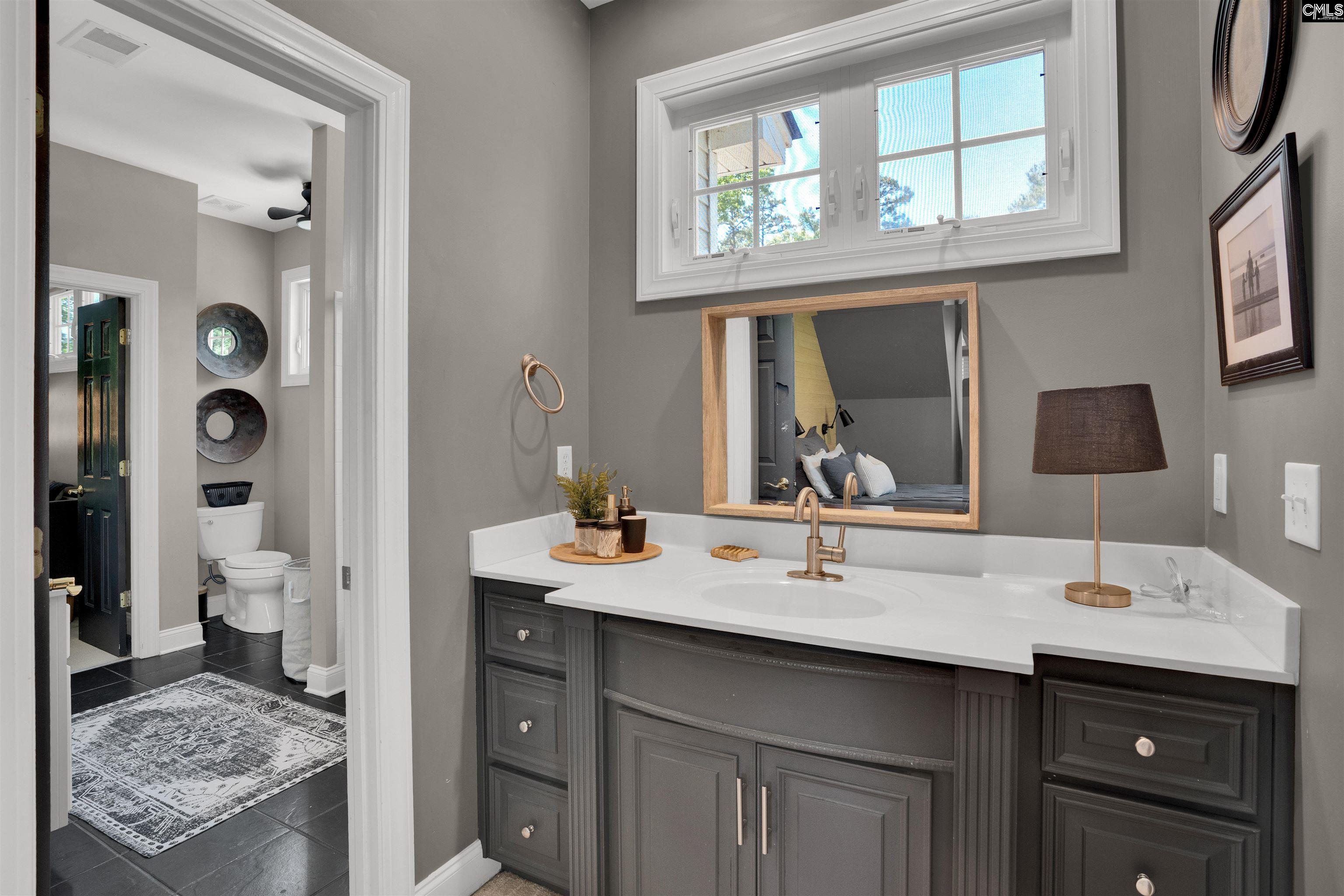 430 Pine Meadow Drive Chapin, SC 29036