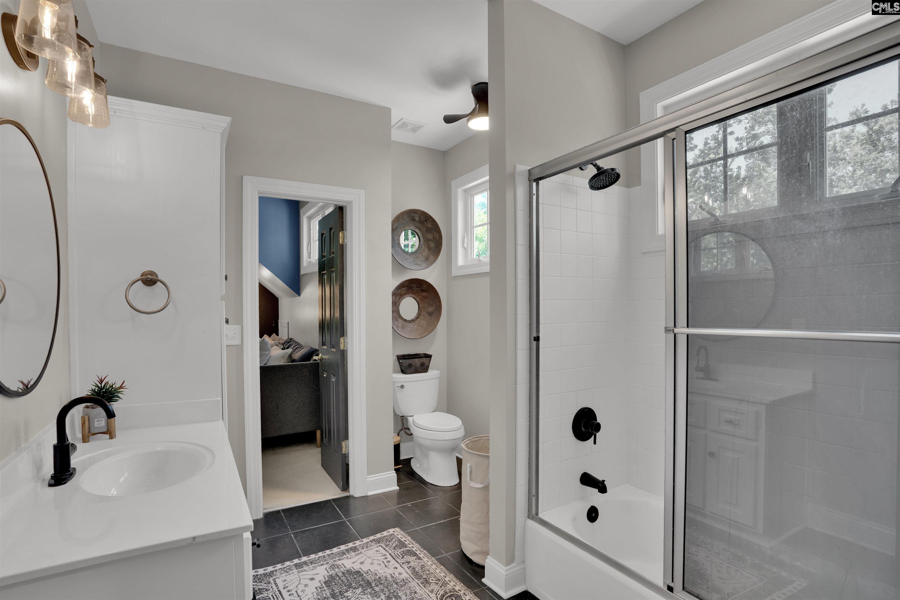 430 Pine Meadow Drive Chapin, SC 29036