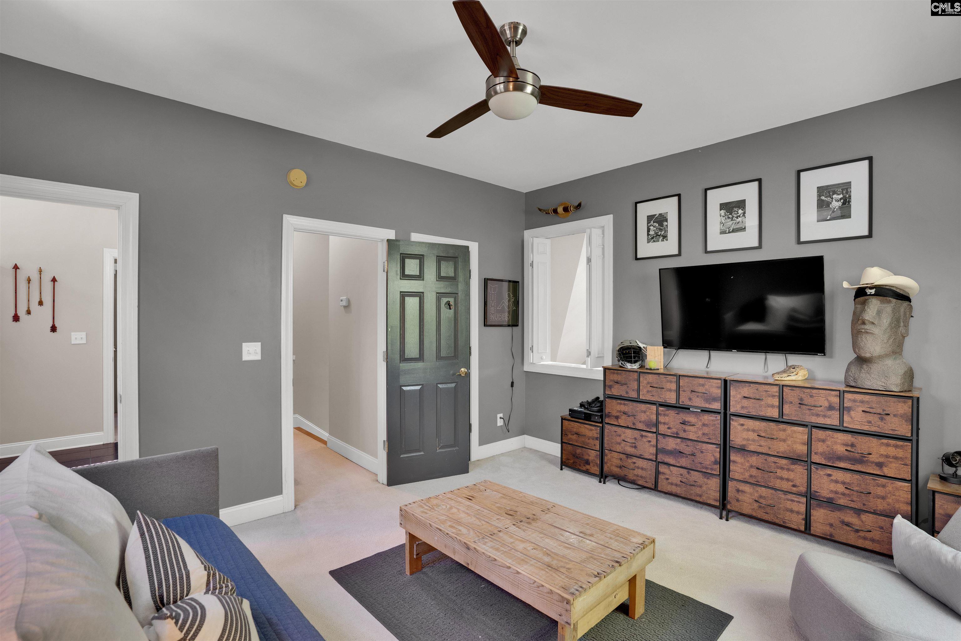 430 Pine Meadow Drive Chapin, SC 29036