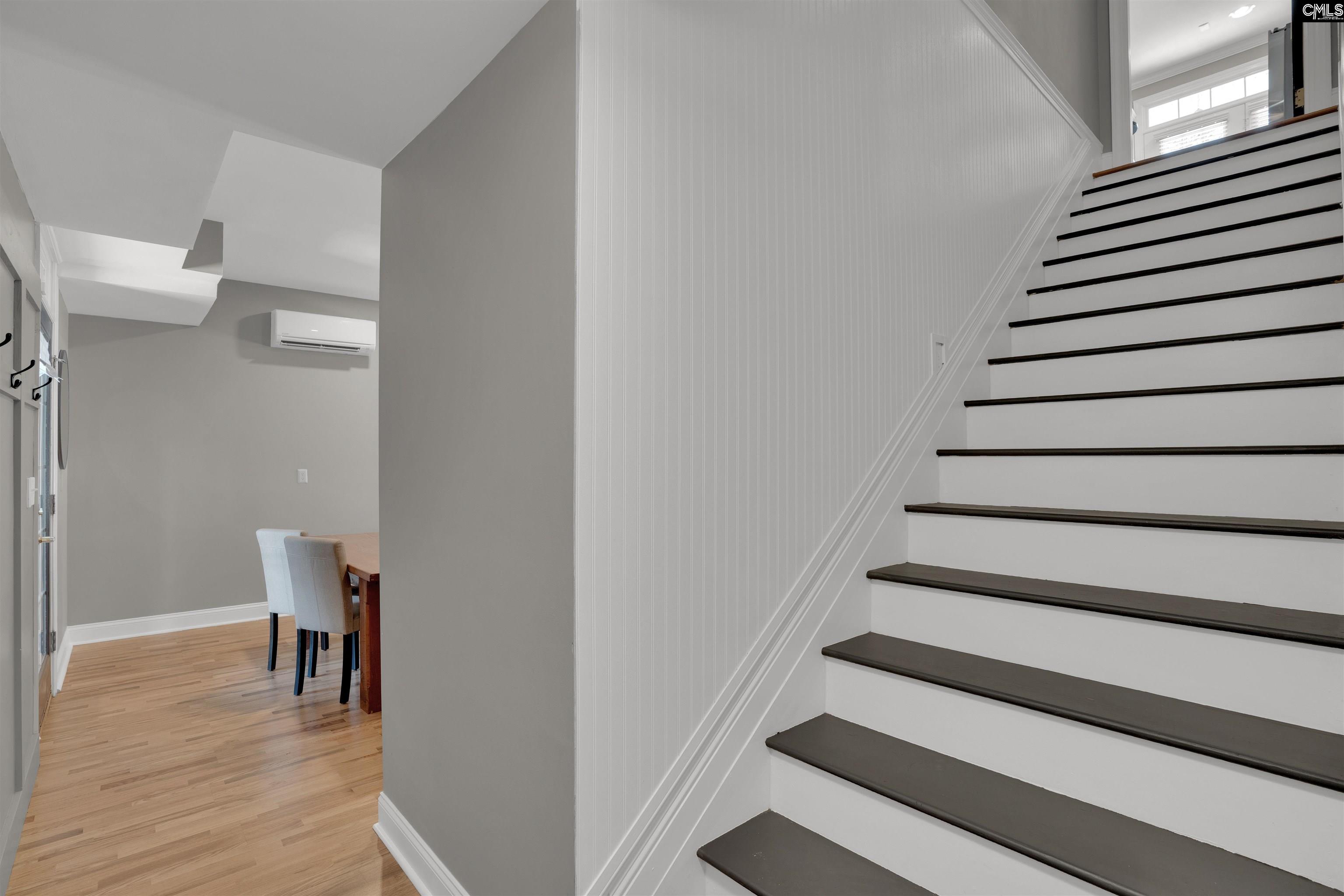 430 Pine Meadow Drive Chapin, SC 29036