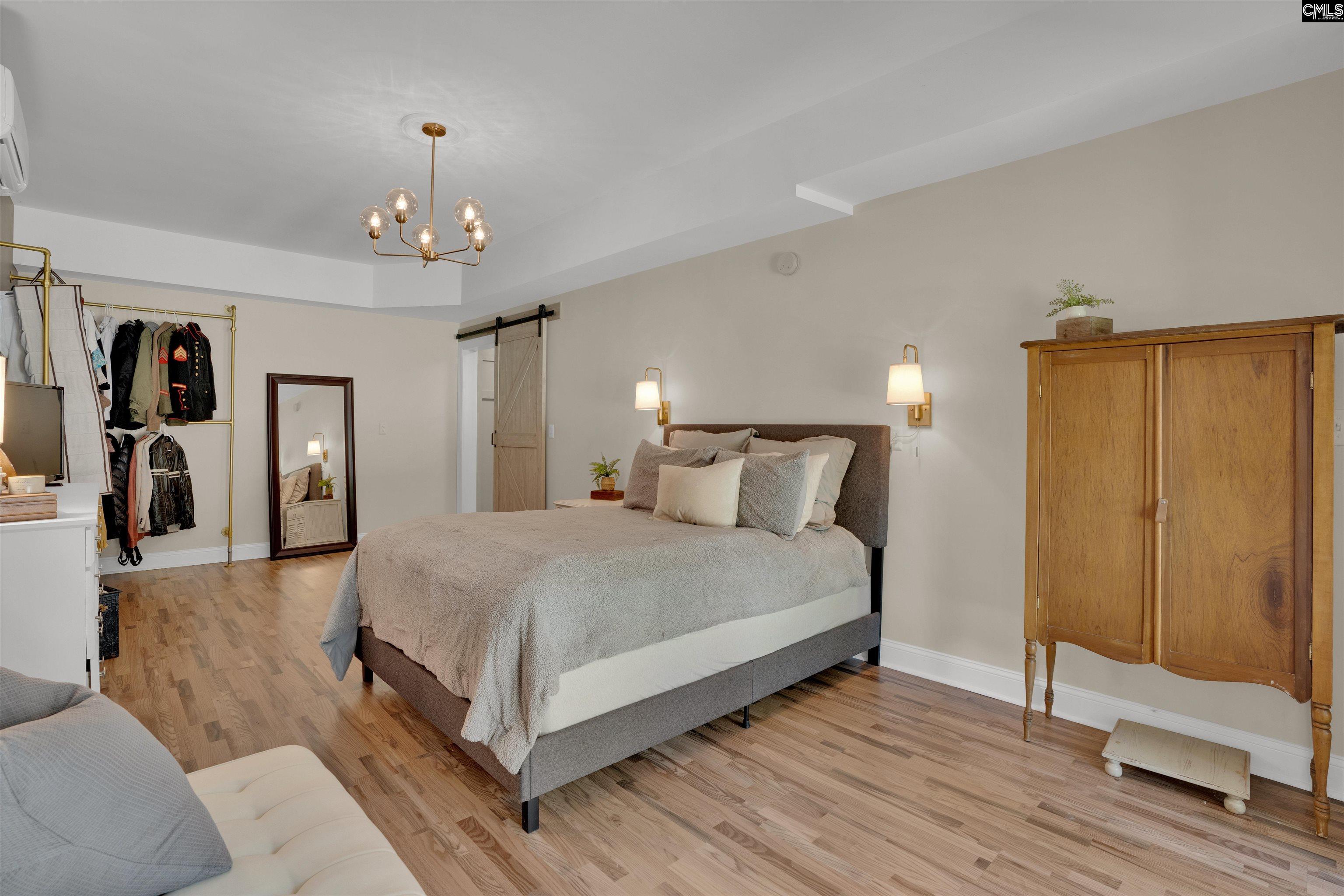 430 Pine Meadow Drive Chapin, SC 29036