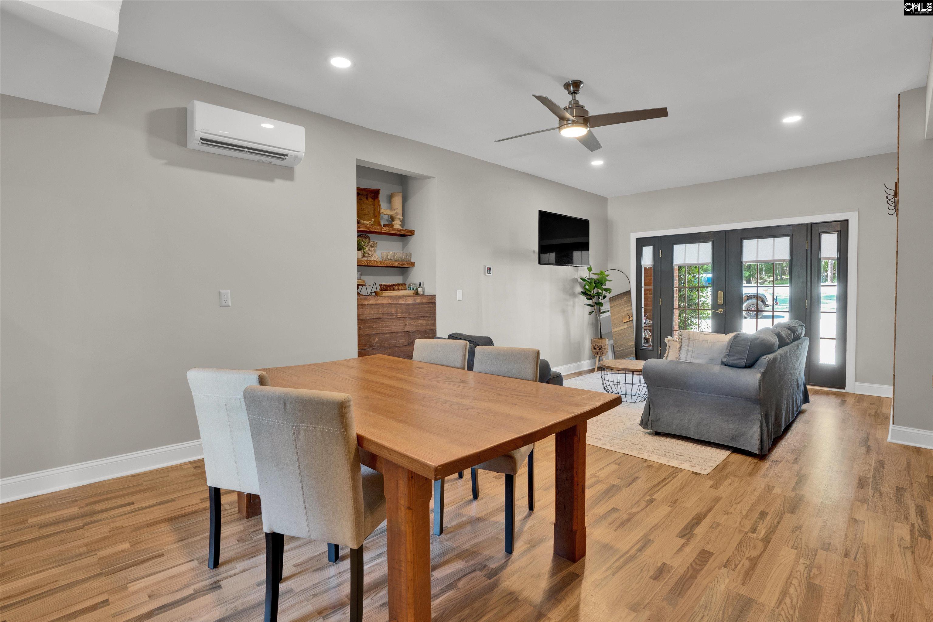 430 Pine Meadow Drive Chapin, SC 29036