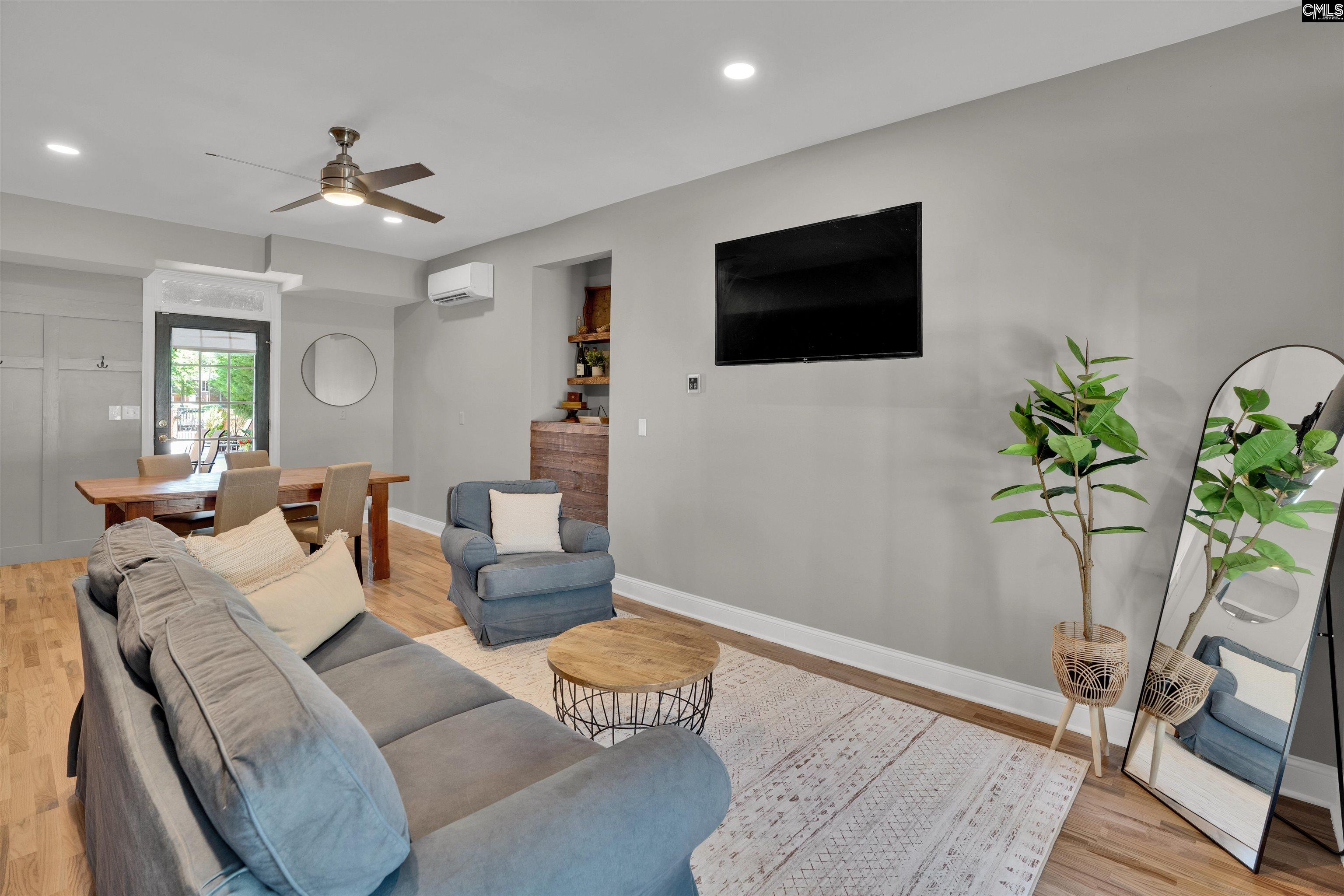 430 Pine Meadow Drive Chapin, SC 29036
