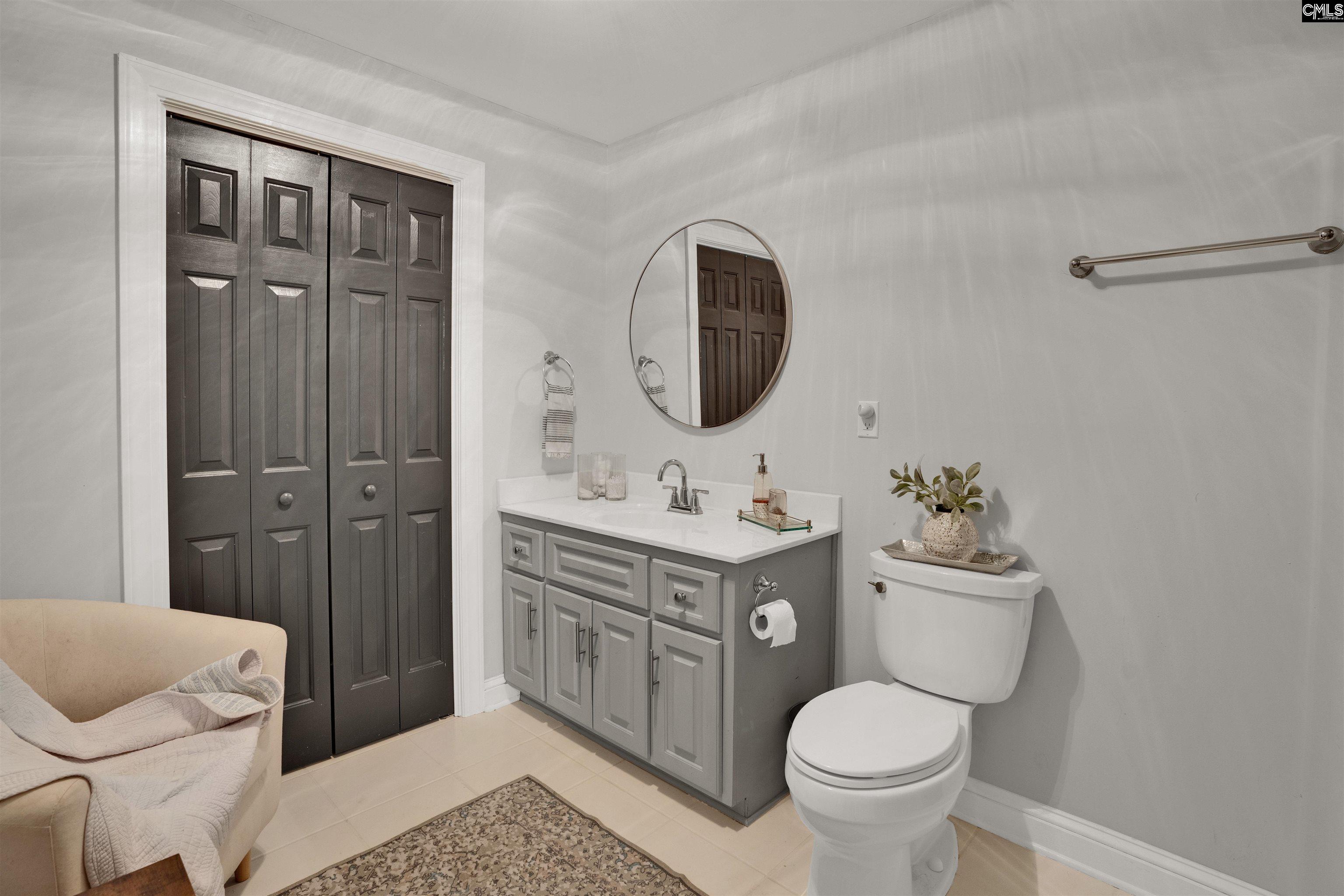 430 Pine Meadow Drive Chapin, SC 29036