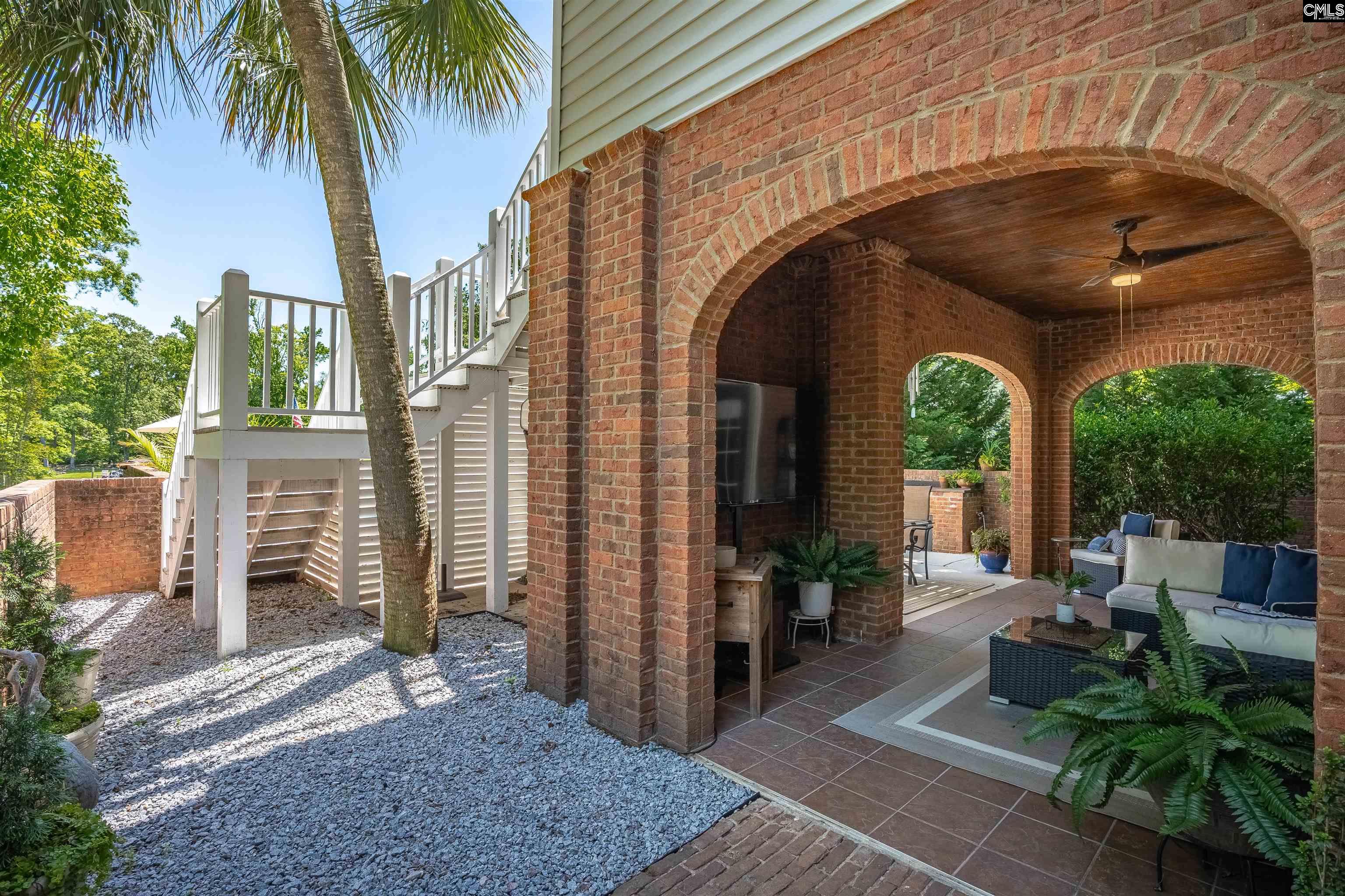 430 Pine Meadow Drive Chapin, SC 29036