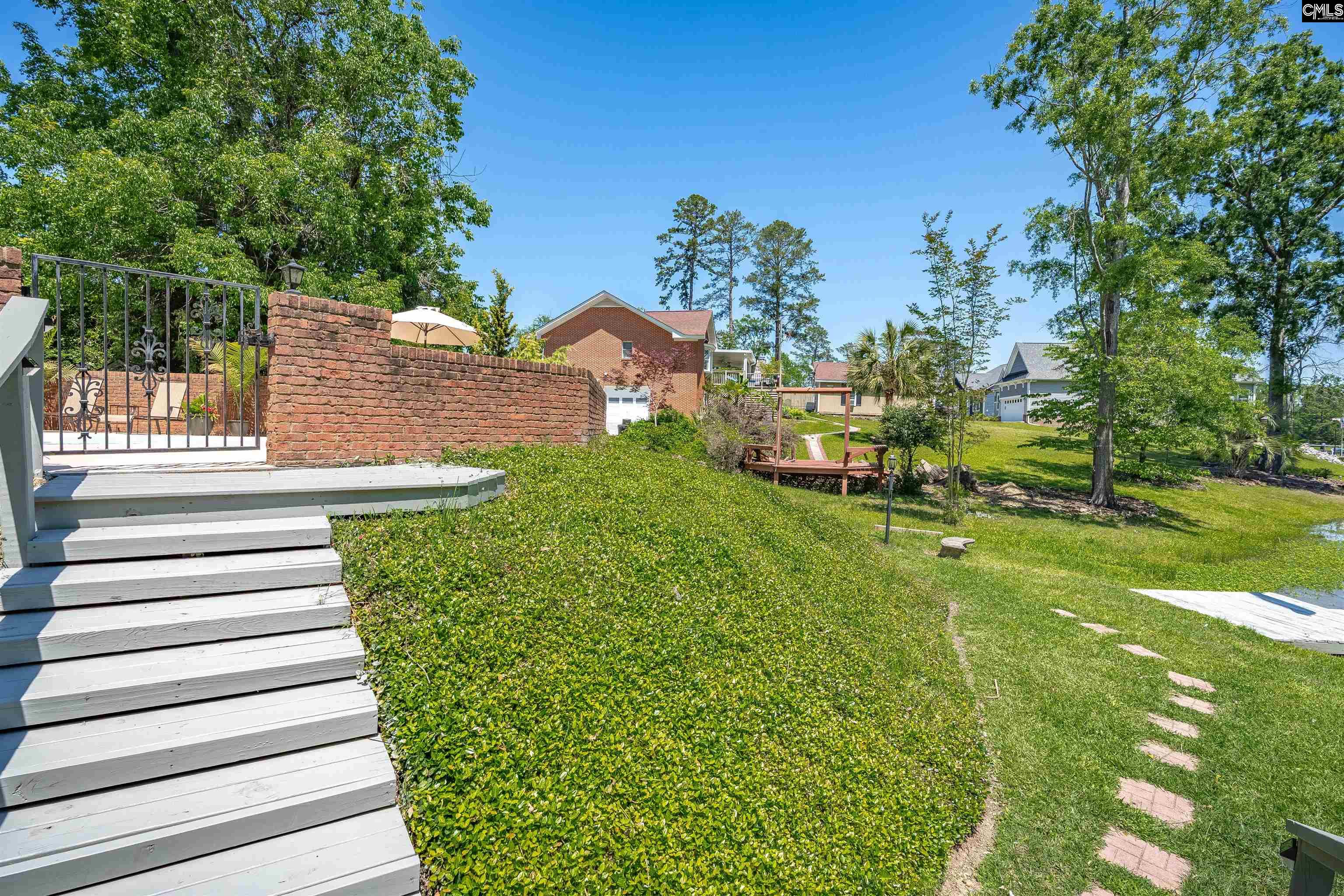 430 Pine Meadow Drive Chapin, SC 29036