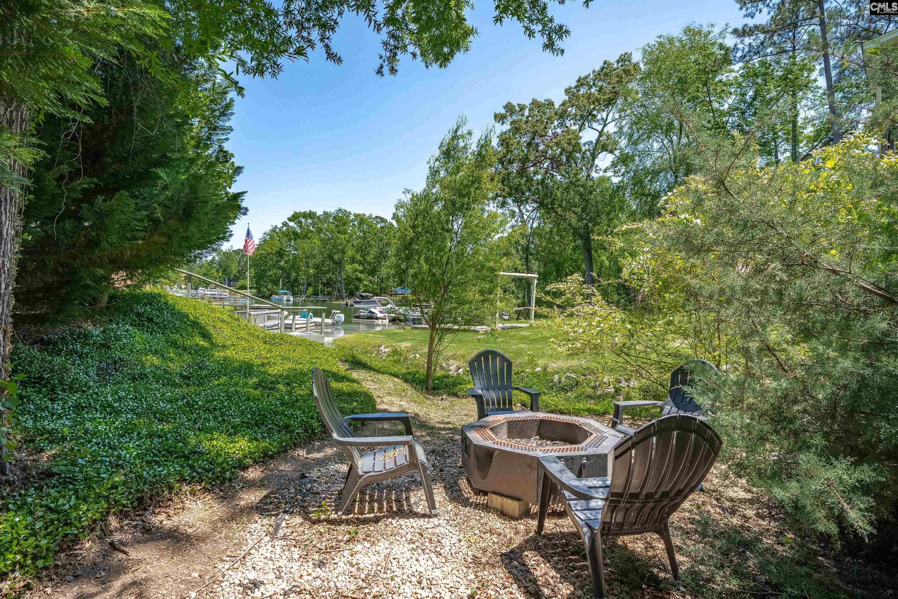 430 Pine Meadow Drive Chapin, SC 29036