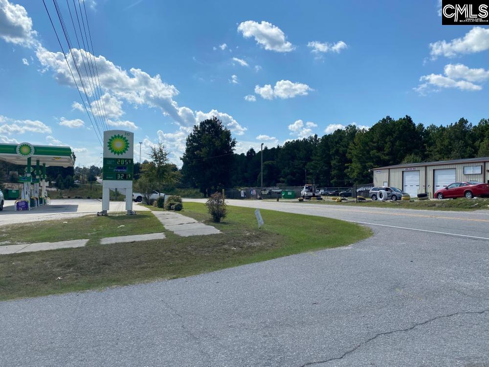 308 Vallenga Road Elgin, SC 29045