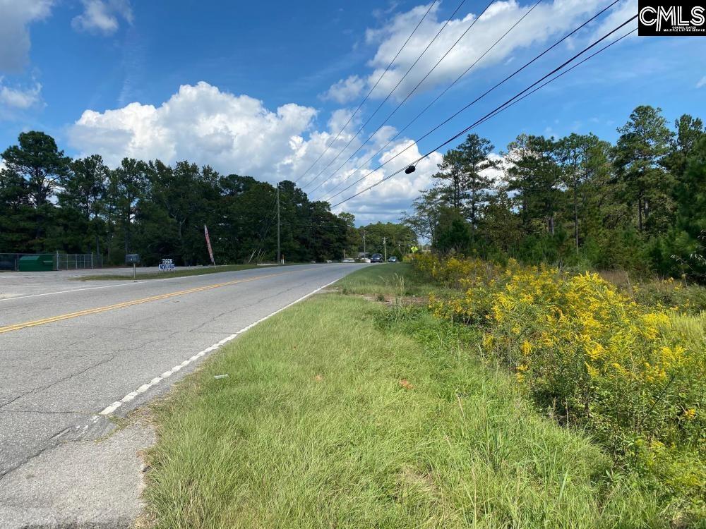 308 Vallenga Road Elgin, SC 29045