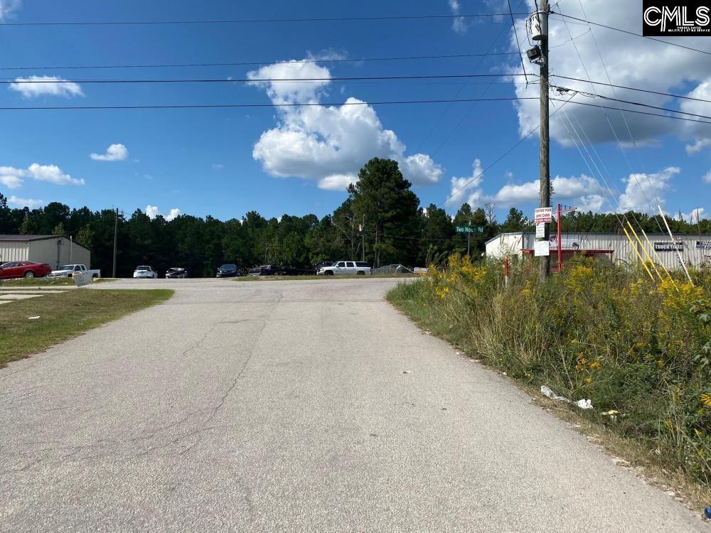 308 Vallenga Road Elgin, SC 29045
