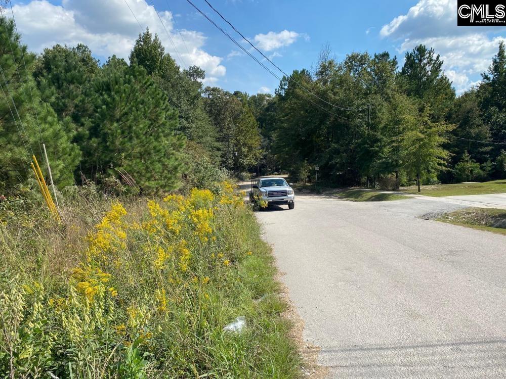308 Vallenga Road Elgin, SC 29045