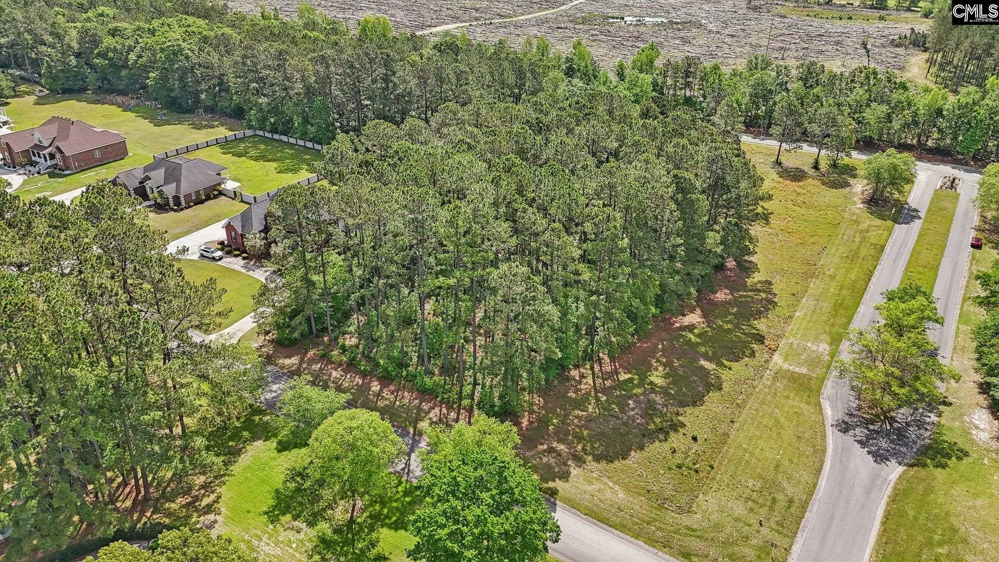 4414 Ramsgate Drive, Orangeburg, South Carolina image 2