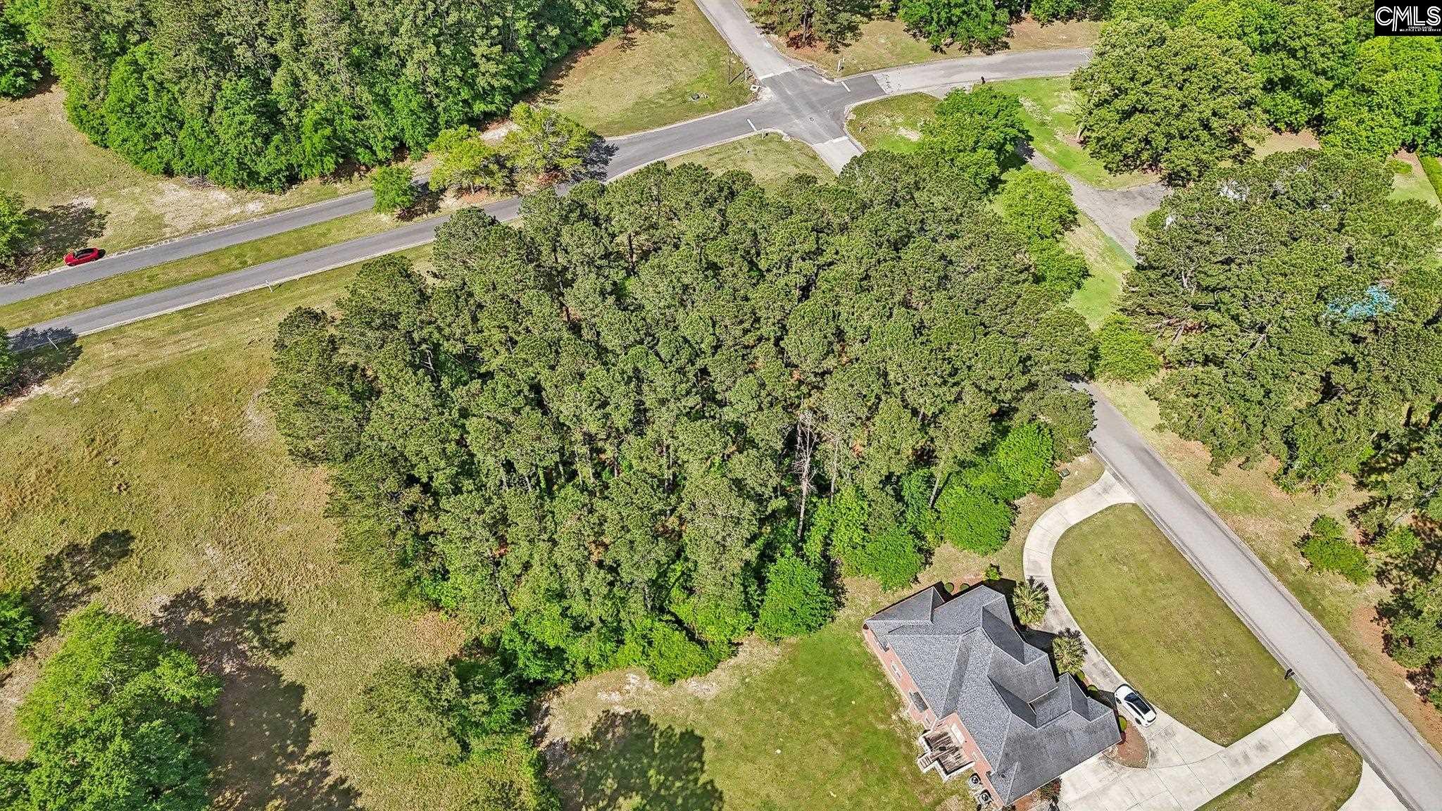 4414 Ramsgate Drive, Orangeburg, South Carolina image 4