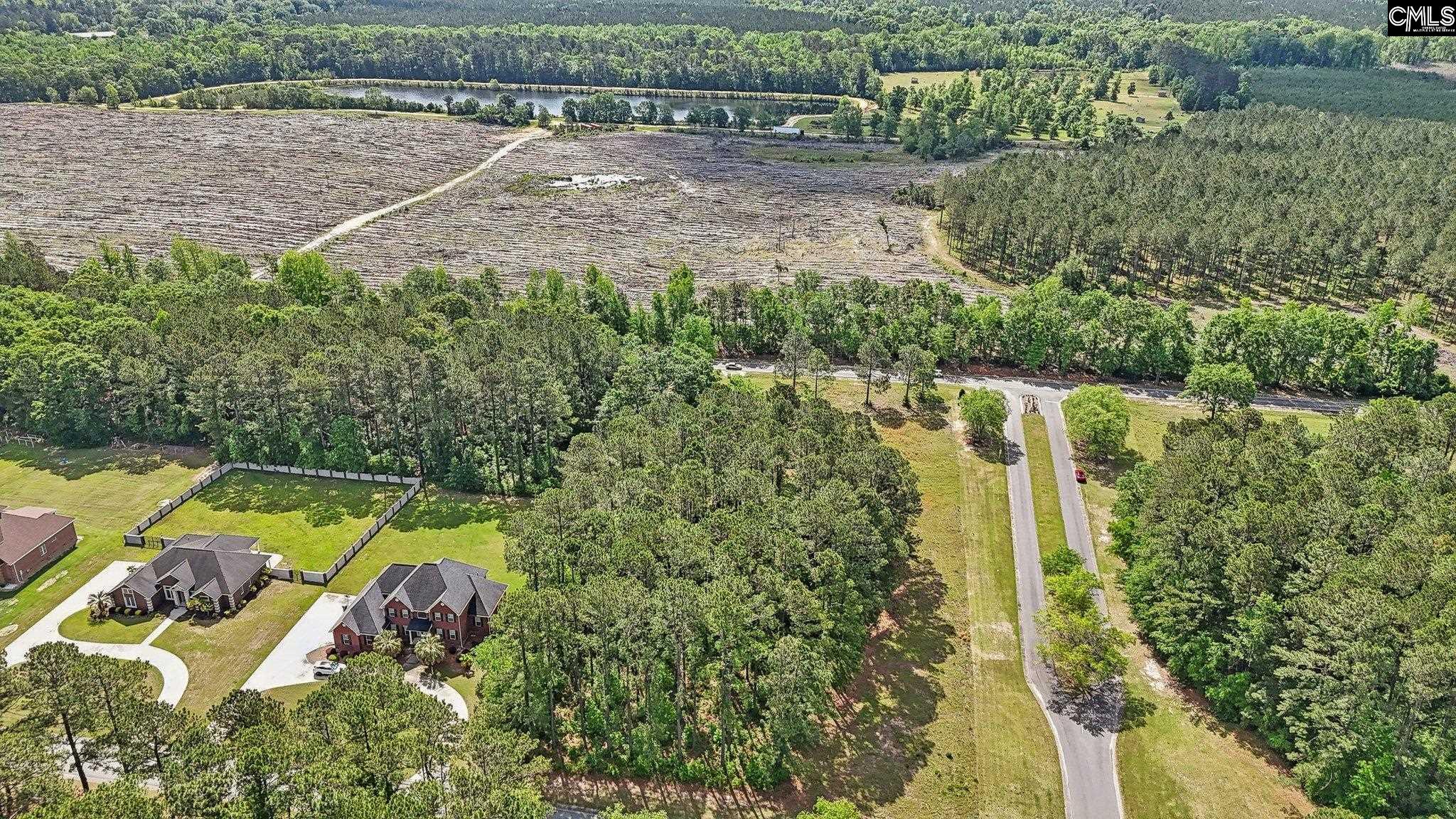 4414 Ramsgate Drive, Orangeburg, South Carolina image 5