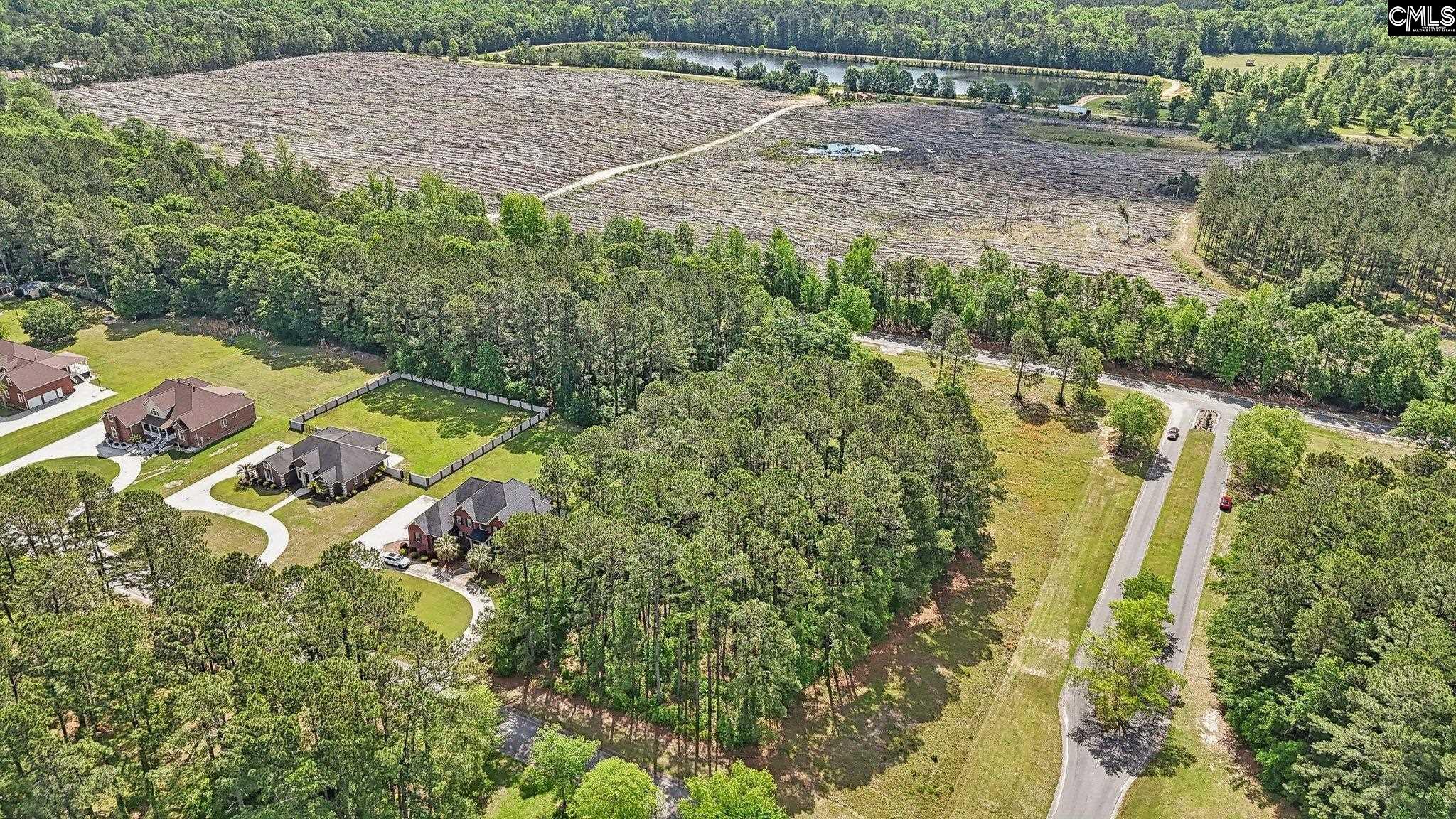 4414 Ramsgate Drive, Orangeburg, South Carolina image 7