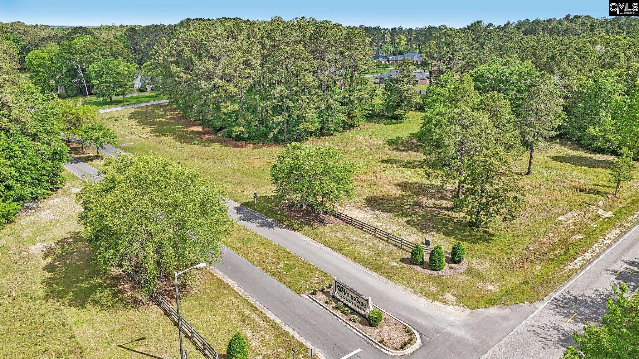 4414 Ramsgate Drive, Orangeburg, South Carolina image 9