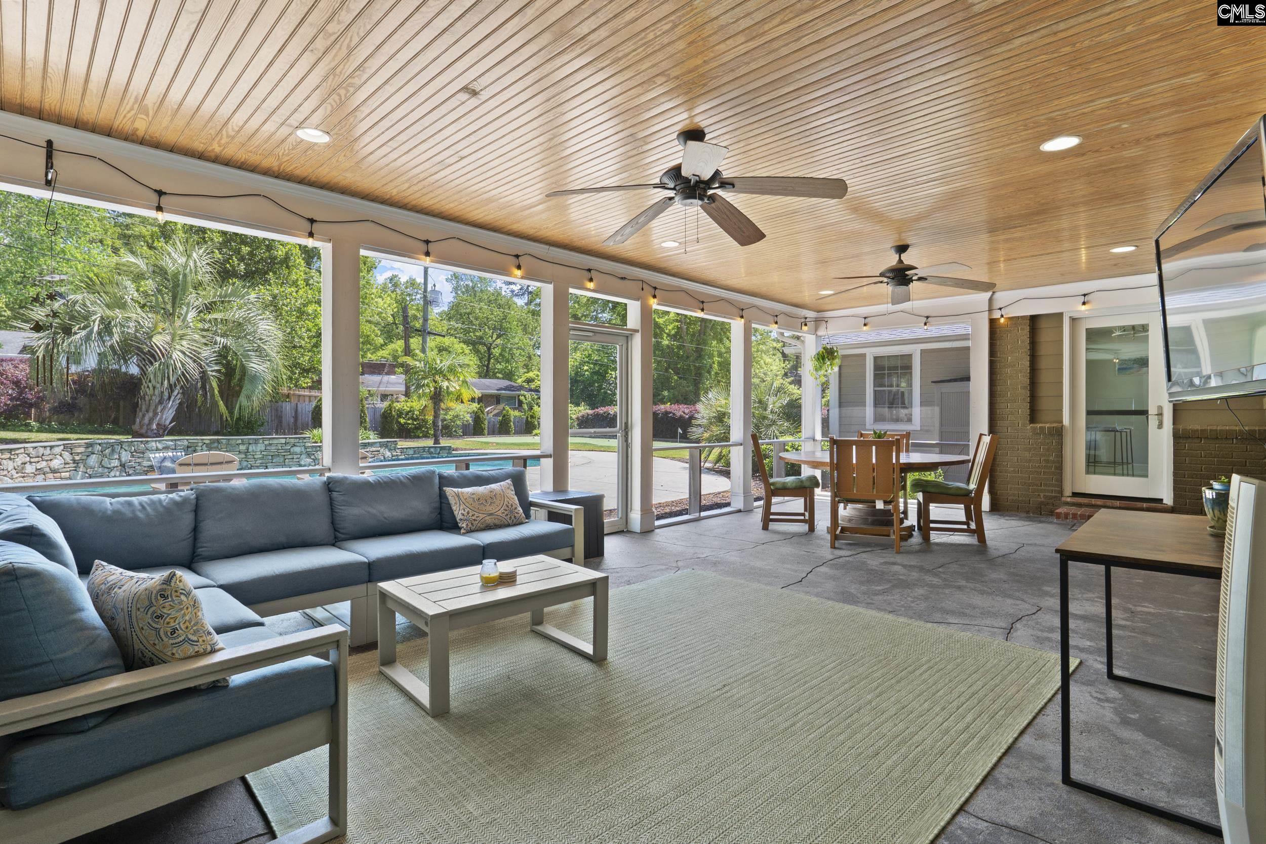 5904 Lakeshore Drive Columbia, SC 29206