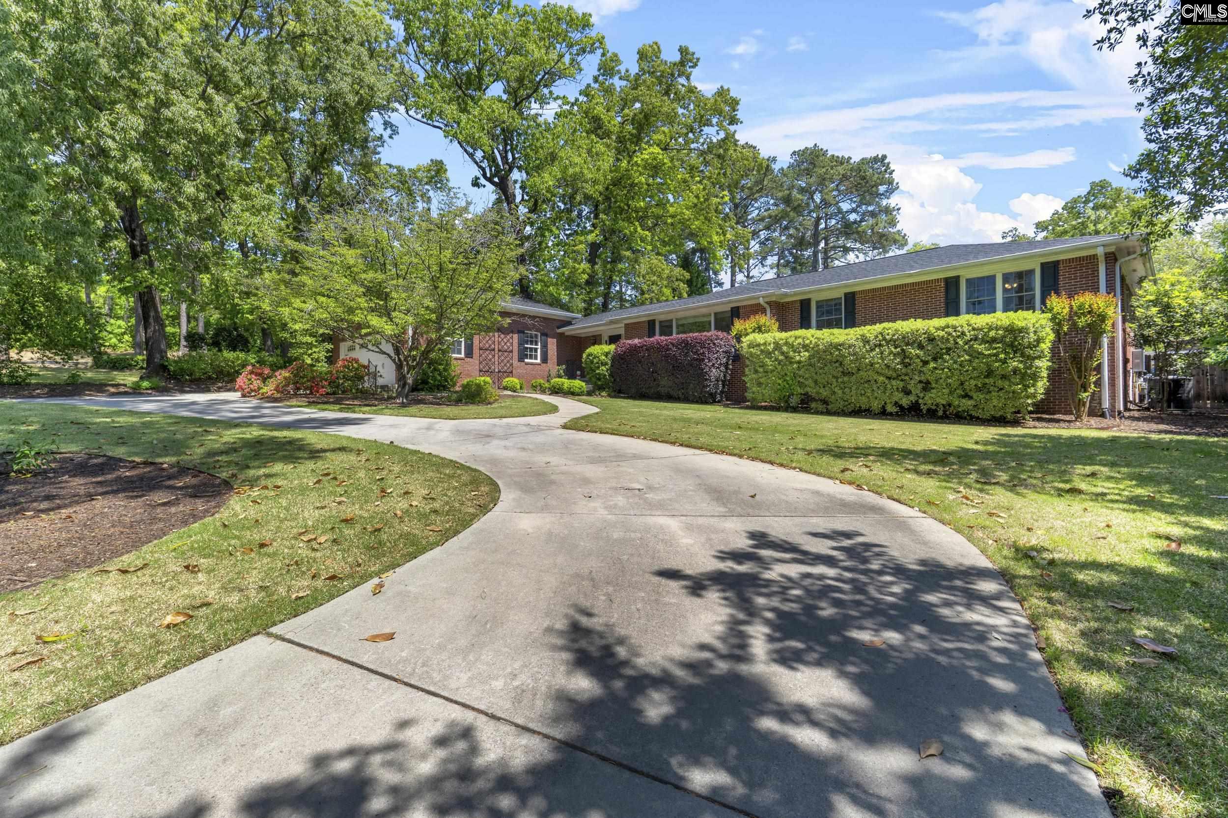 5904 Lakeshore Drive Columbia, SC 29206