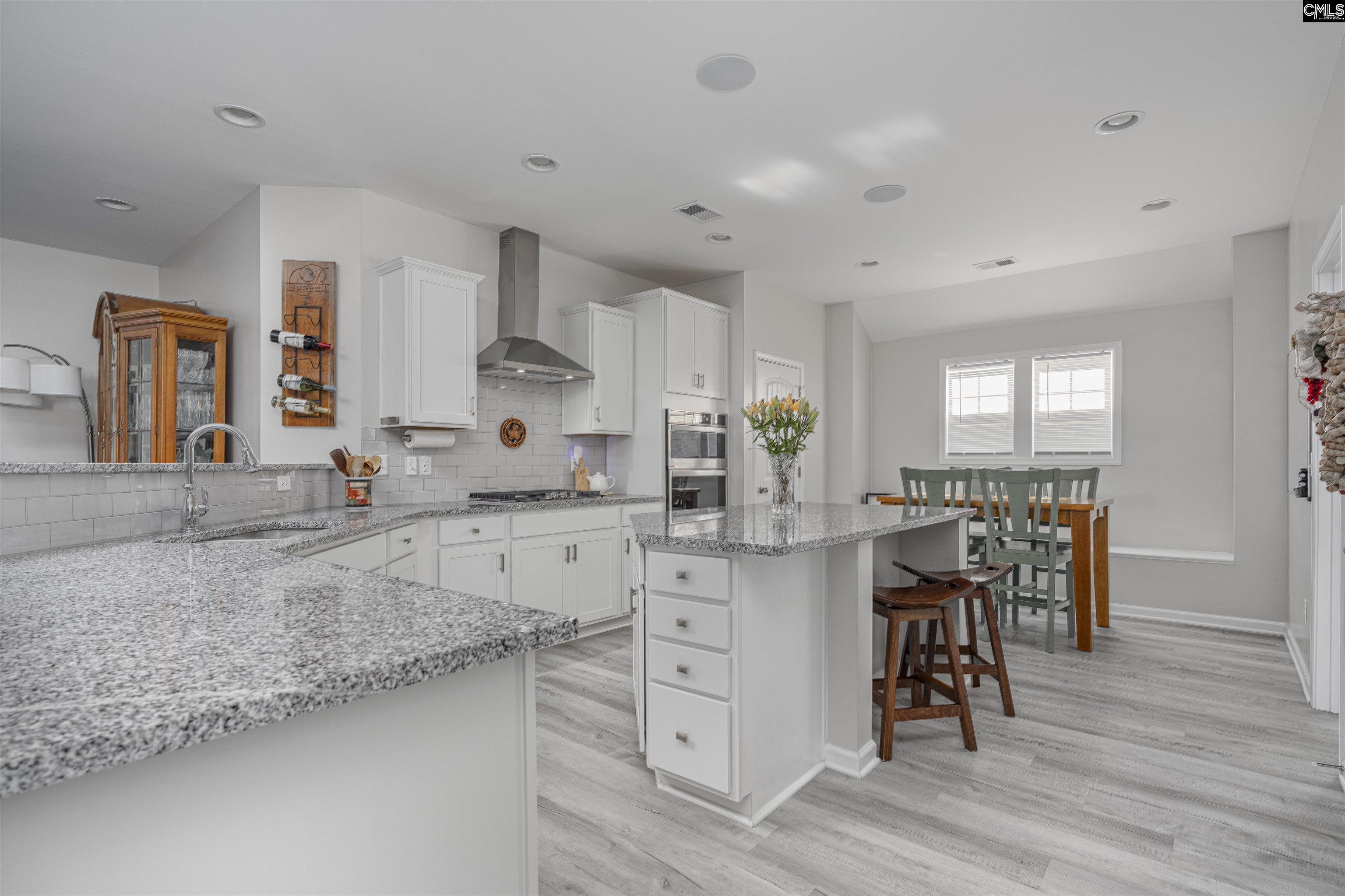428 Baymont Drive Blythewood, SC 29016