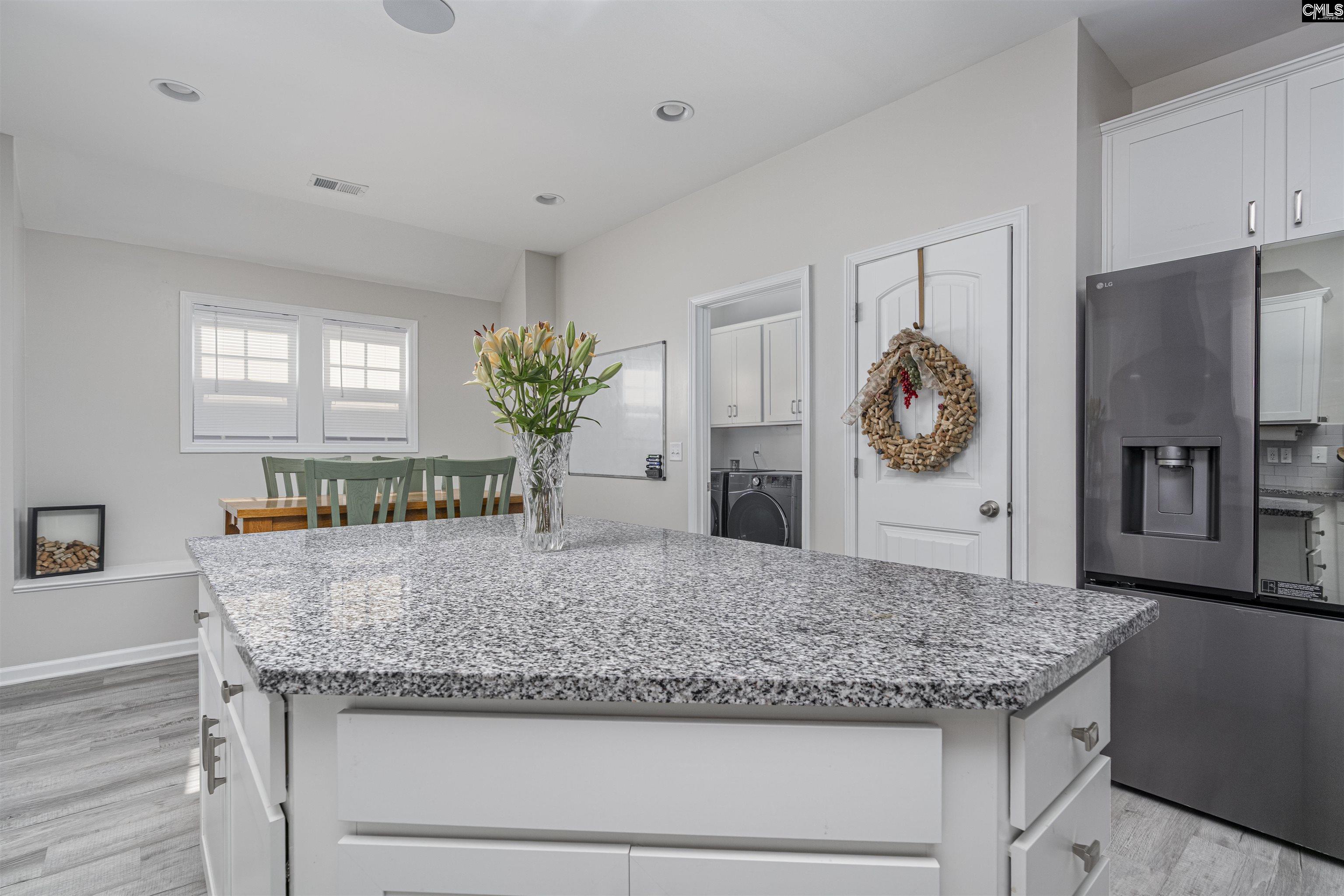 428 Baymont Drive Blythewood, SC 29016