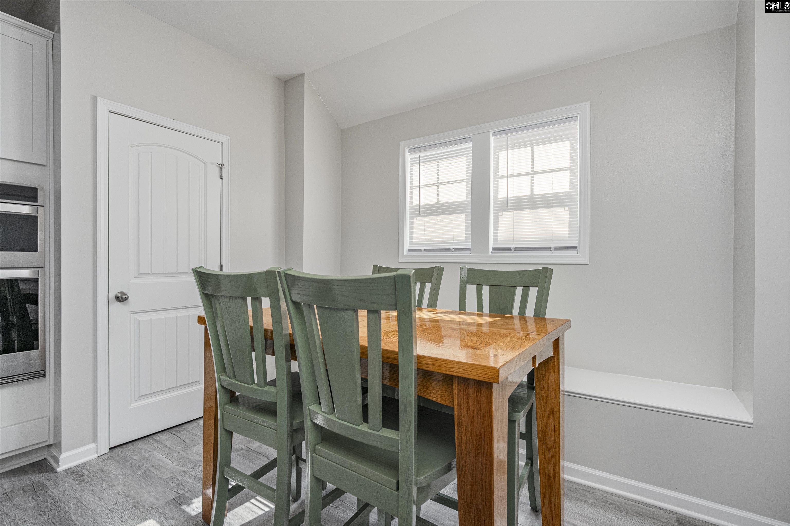 428 Baymont Drive Blythewood, SC 29016