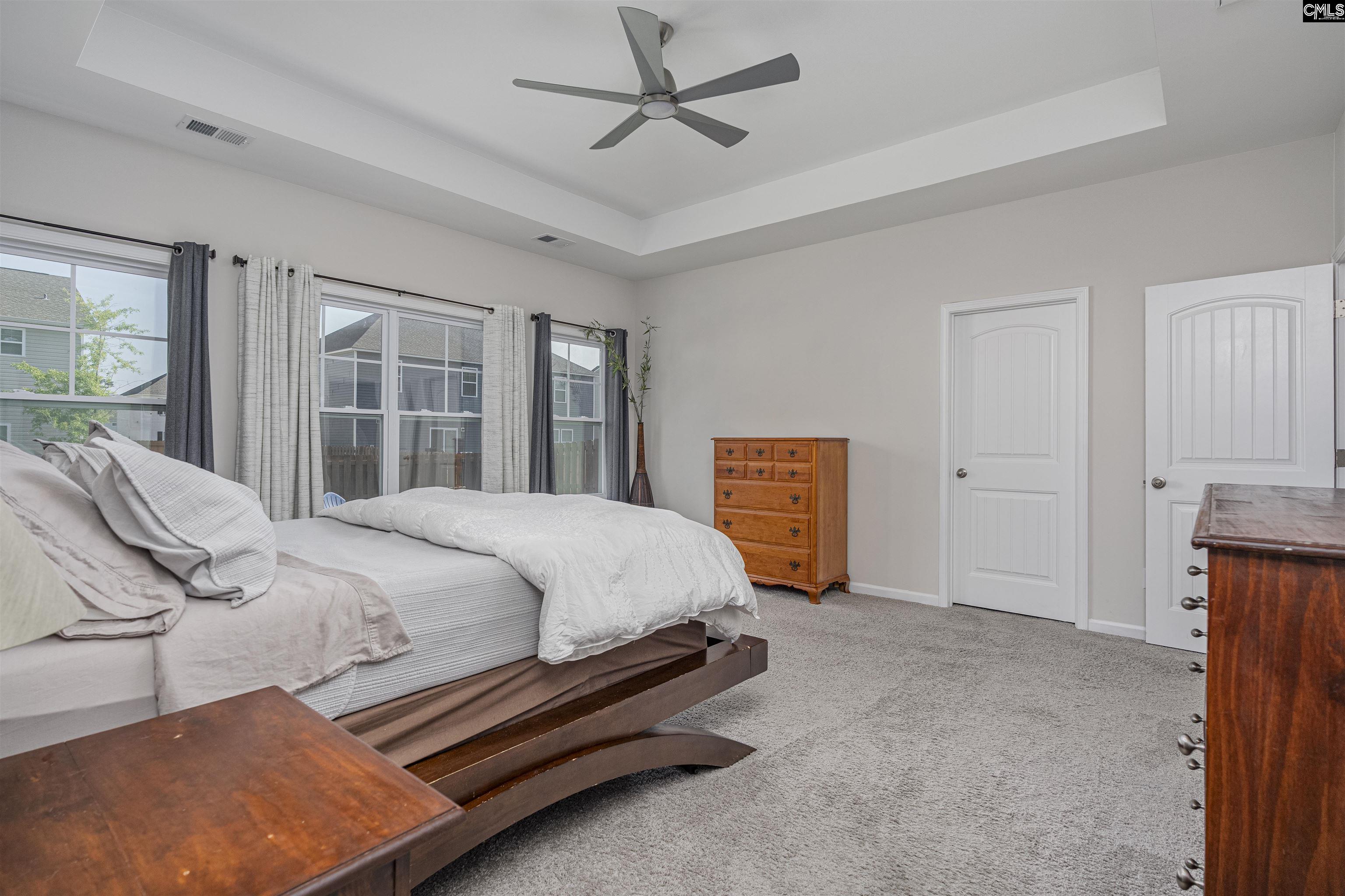 428 Baymont Drive Blythewood, SC 29016