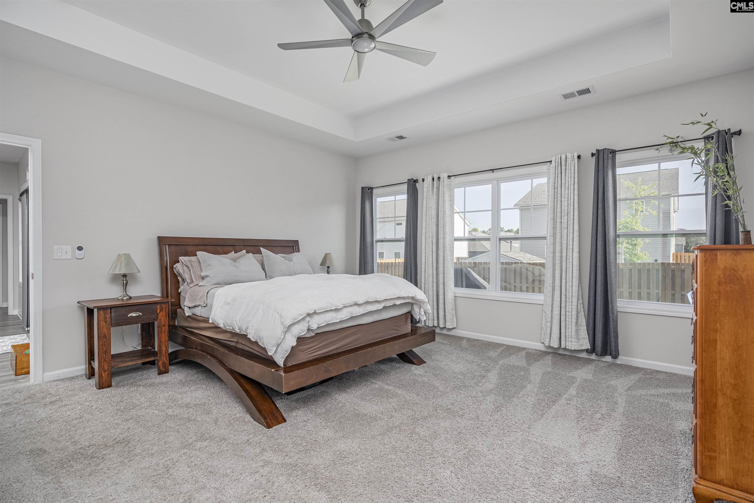 428 Baymont Drive Blythewood, SC 29016