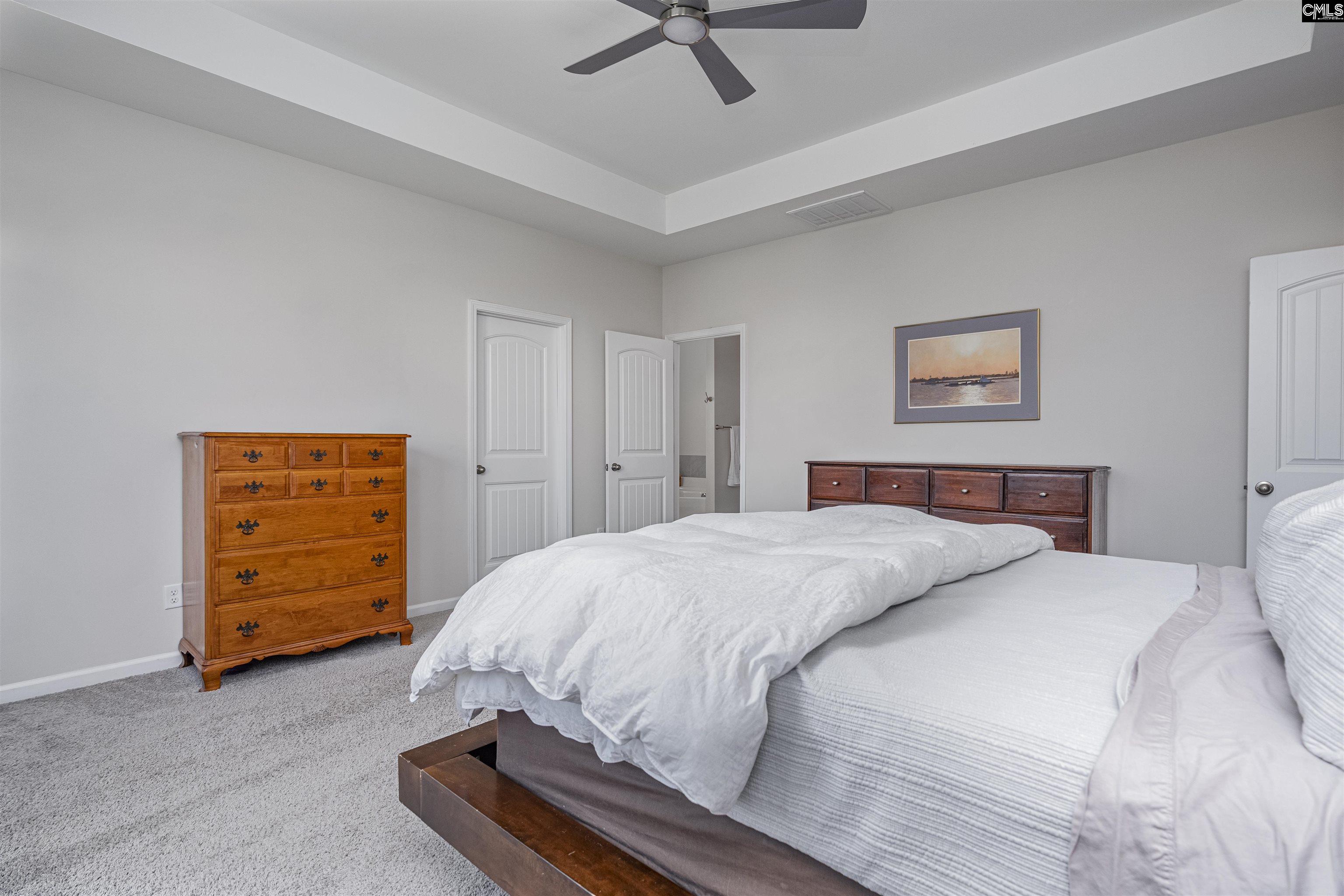 428 Baymont Drive Blythewood, SC 29016