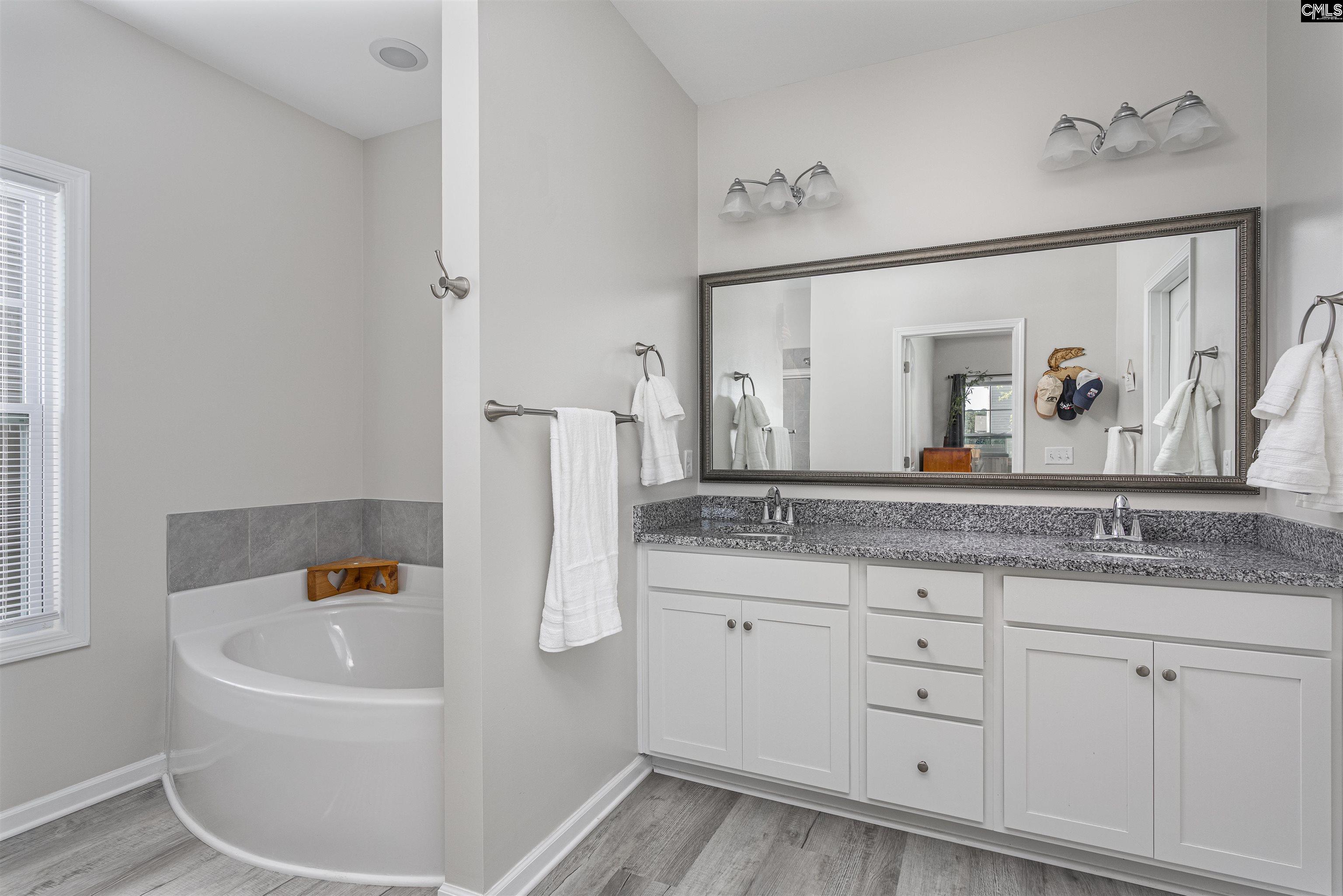 428 Baymont Drive Blythewood, SC 29016